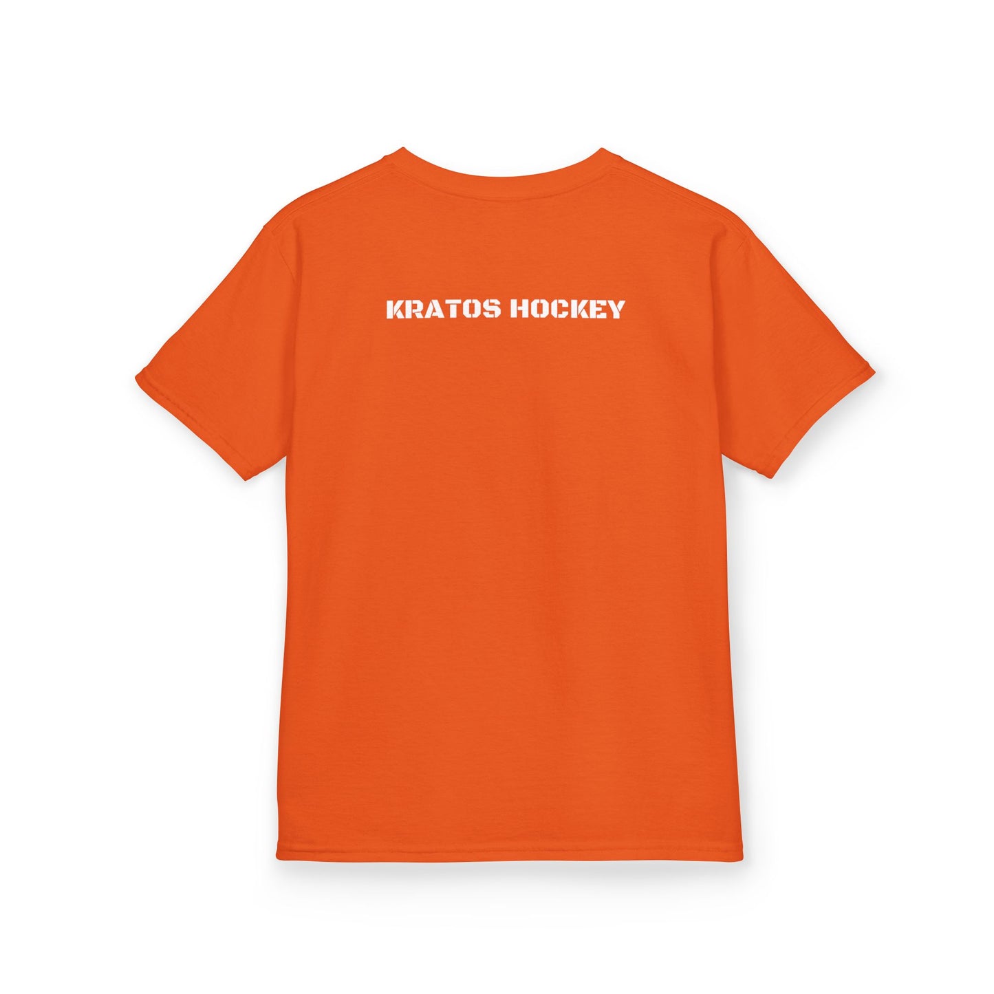 Kratos Hockey™ Kids Heavy T