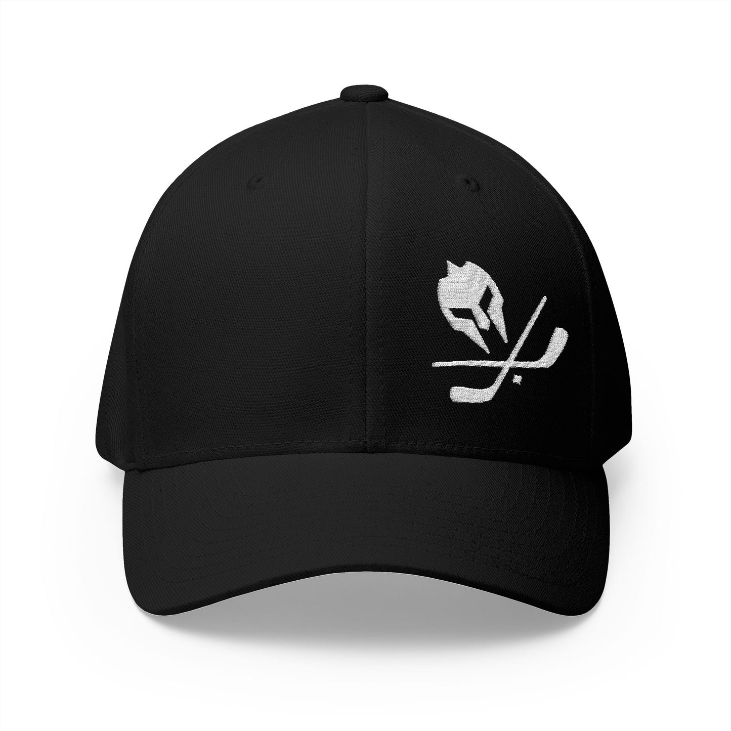 Kratos Hockey™ Flexfit Hat