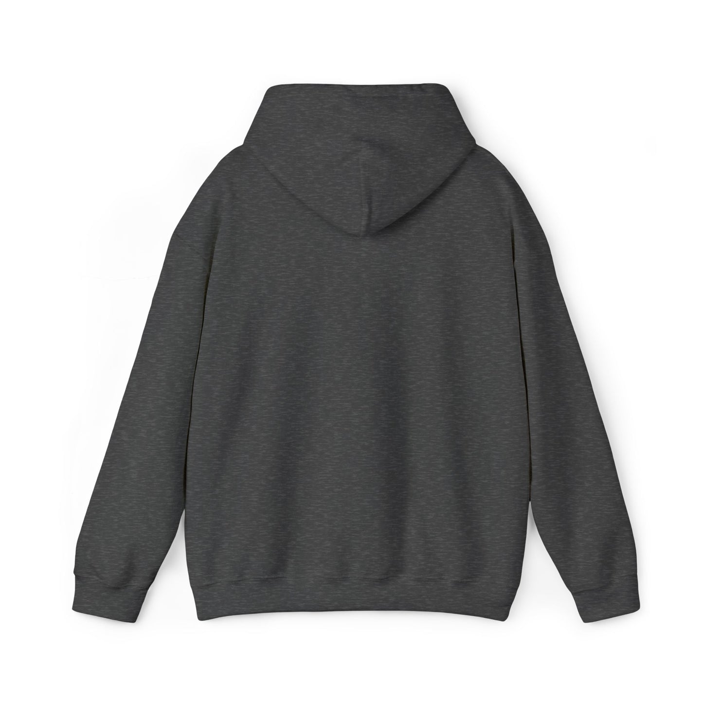 Kratos Hockey™ Embroidered Hoodie