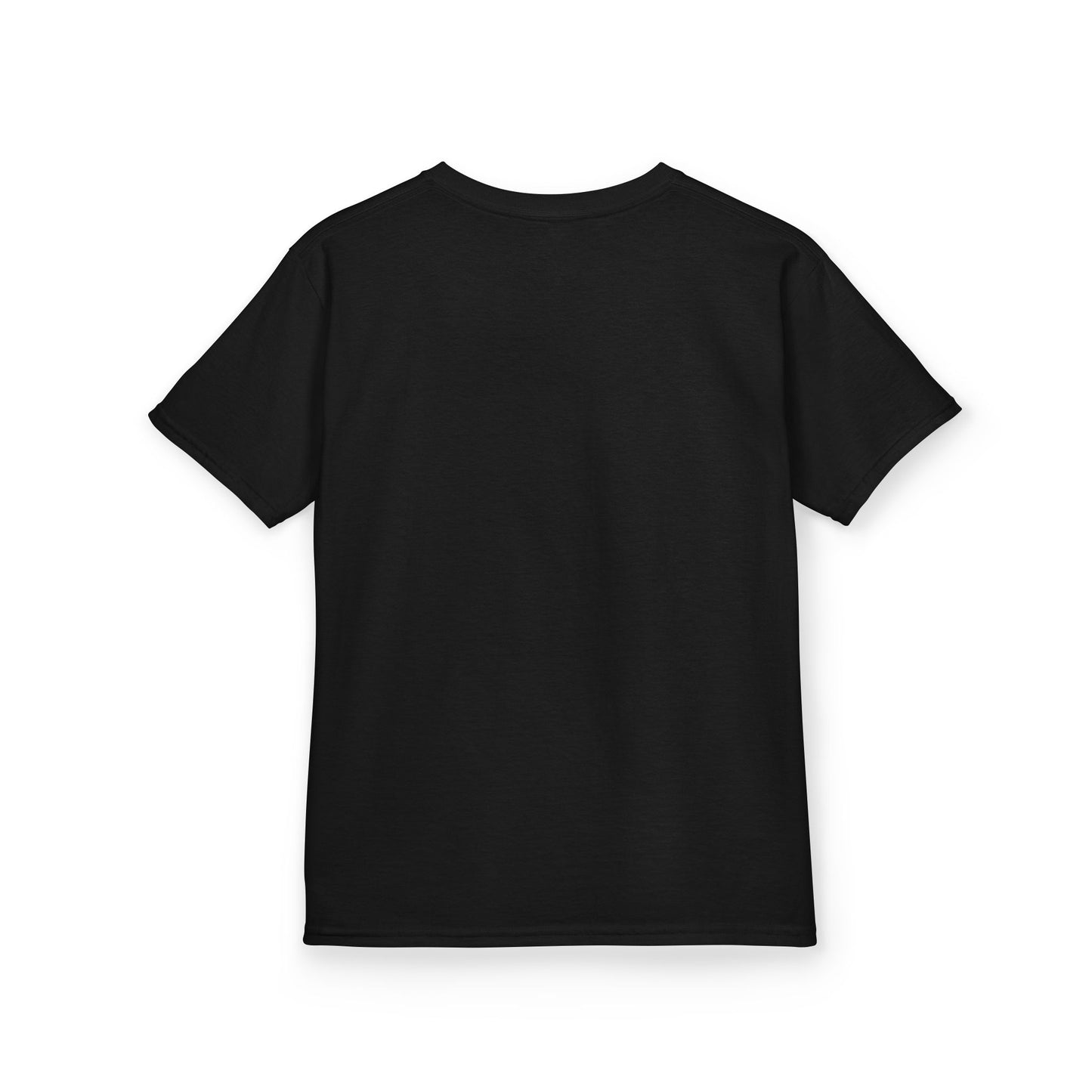 Kratos Hockey™ Kids Heavy Cotton Tee