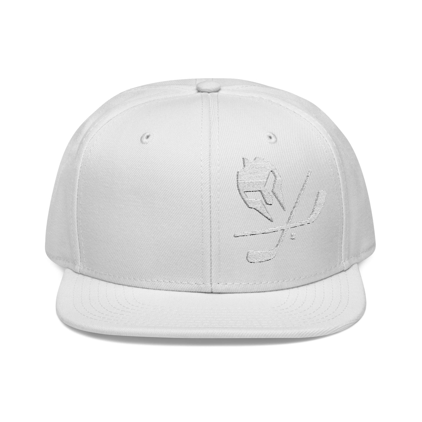 Kratos Hockey™ Snapback