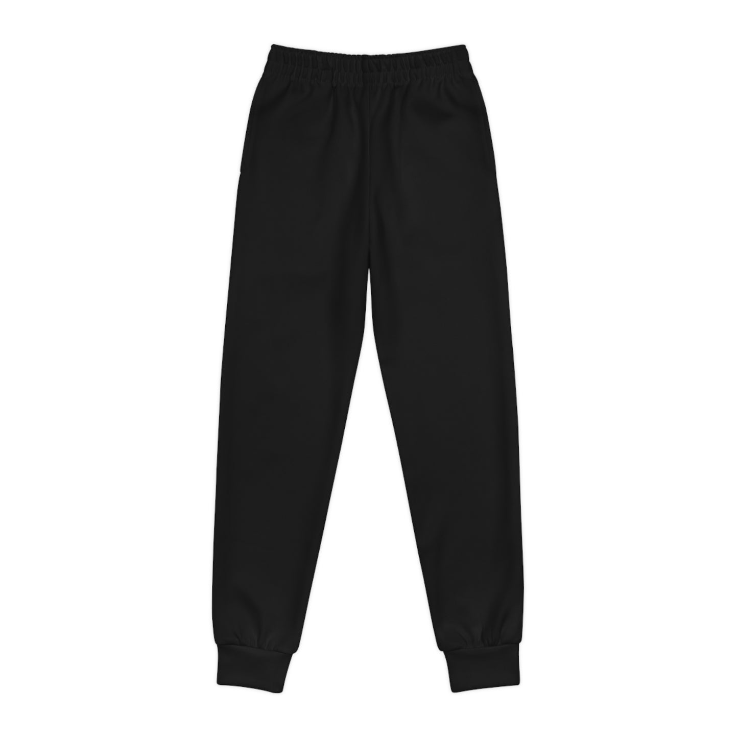 Kratos Hockey™ Youth Joggers