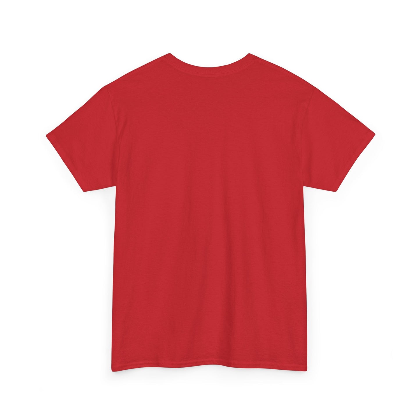 Kratos Hockey™ Adult Heavy T
