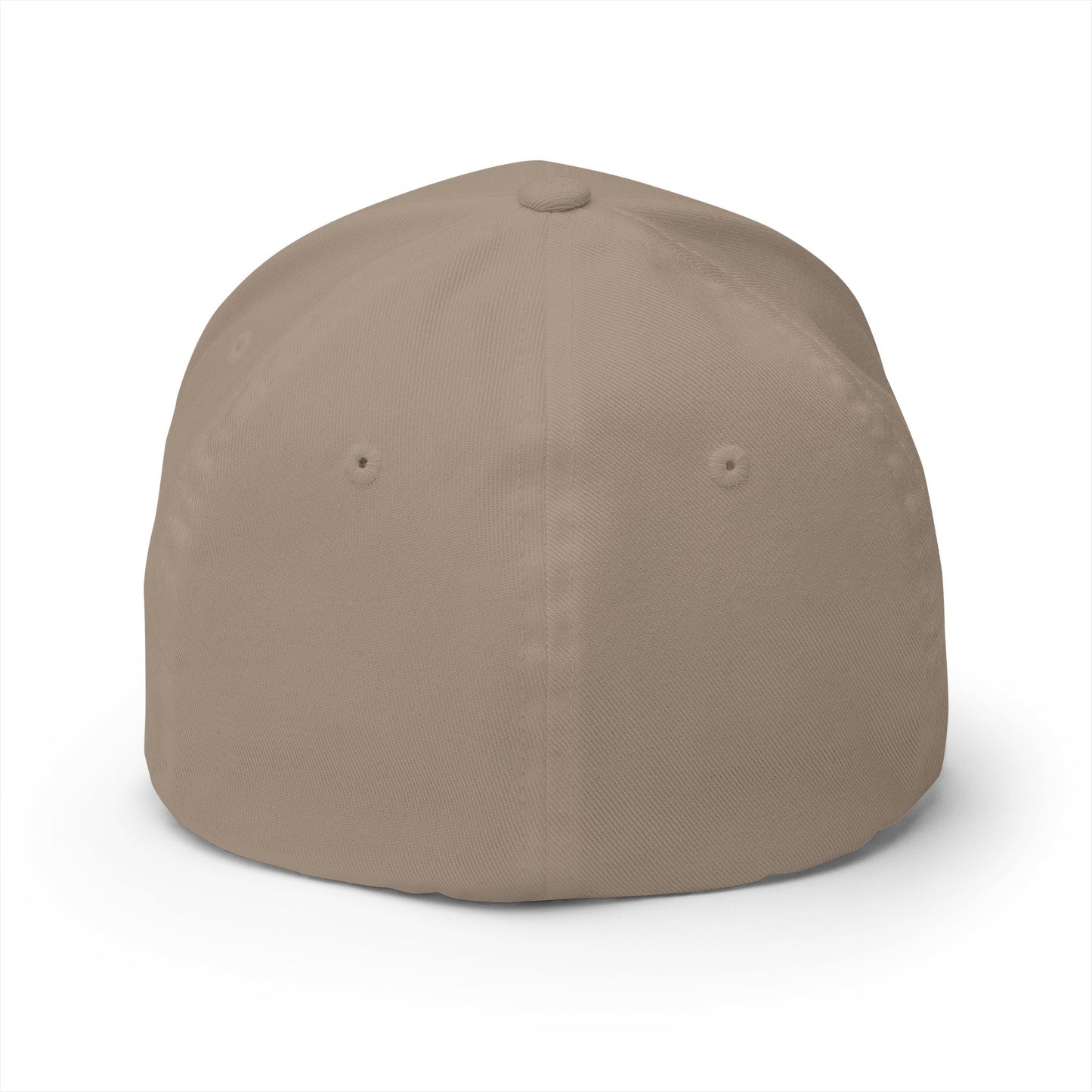 Kratos Hockey™ Flexfit Hat