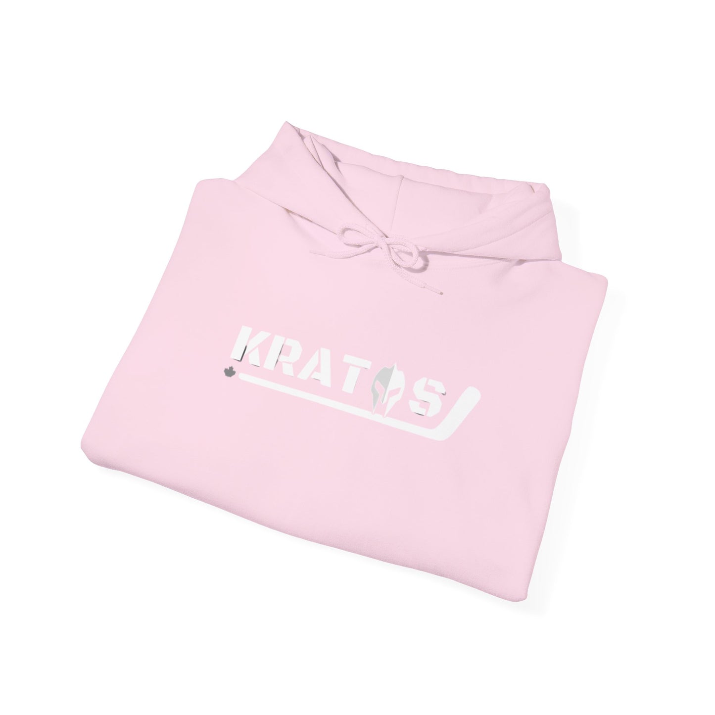 Kratos Hockey™ Adult Hoodie