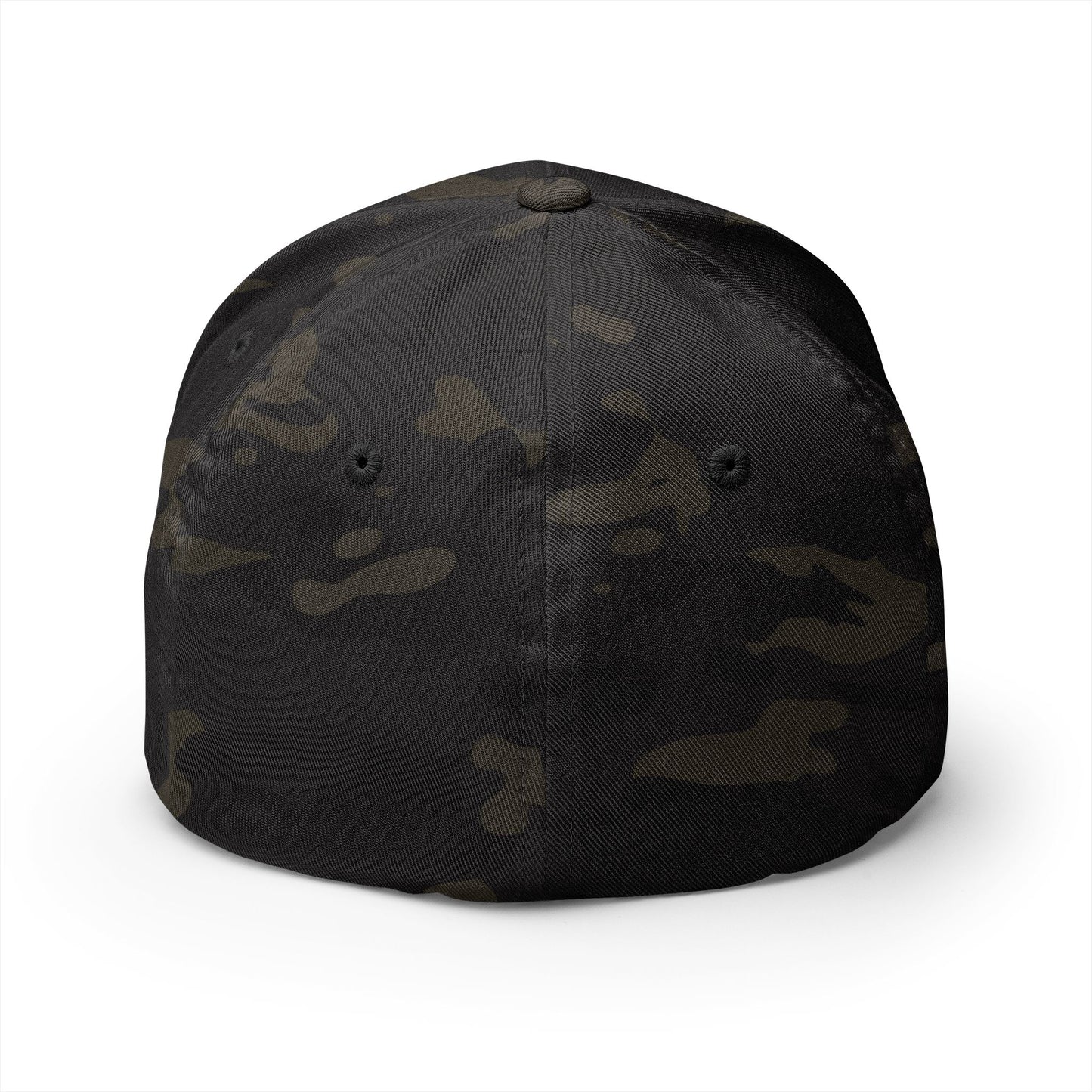 Kratos Hockey™ Flexfit Hat