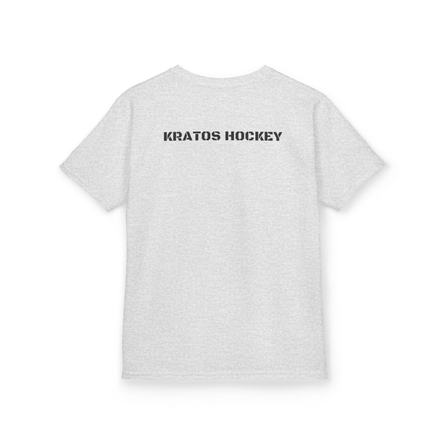 Kratos Hockey™ Kids Heavy T