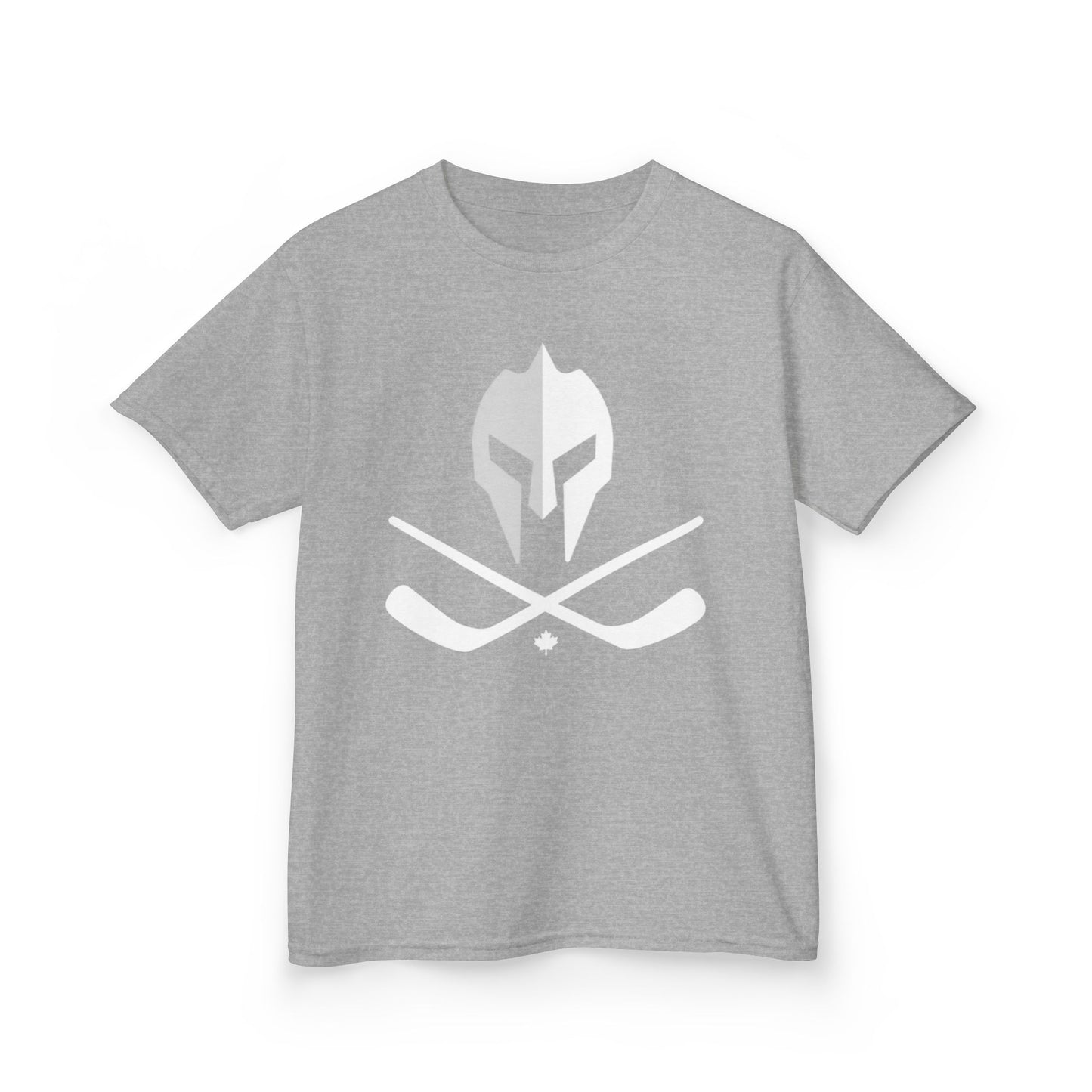 Kratos Hockey™ Kids Heavy T