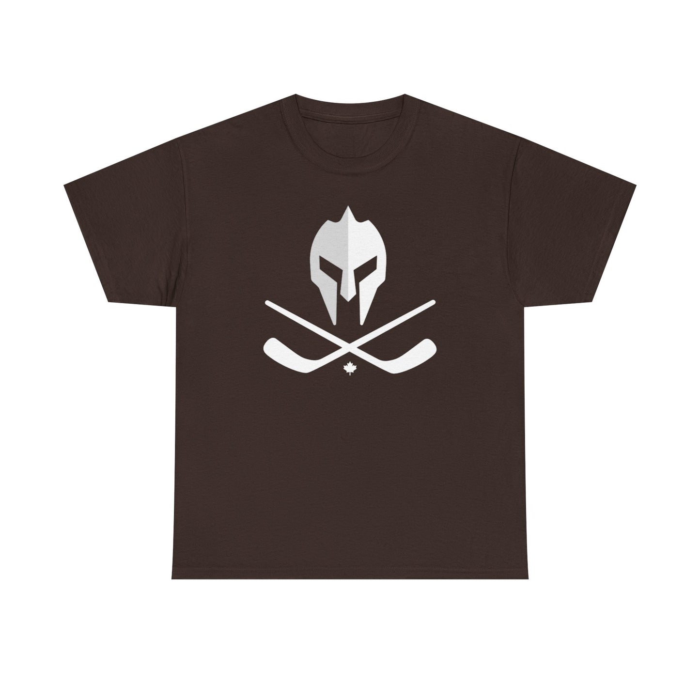 Kratos Hockey™ Adult Heavy T