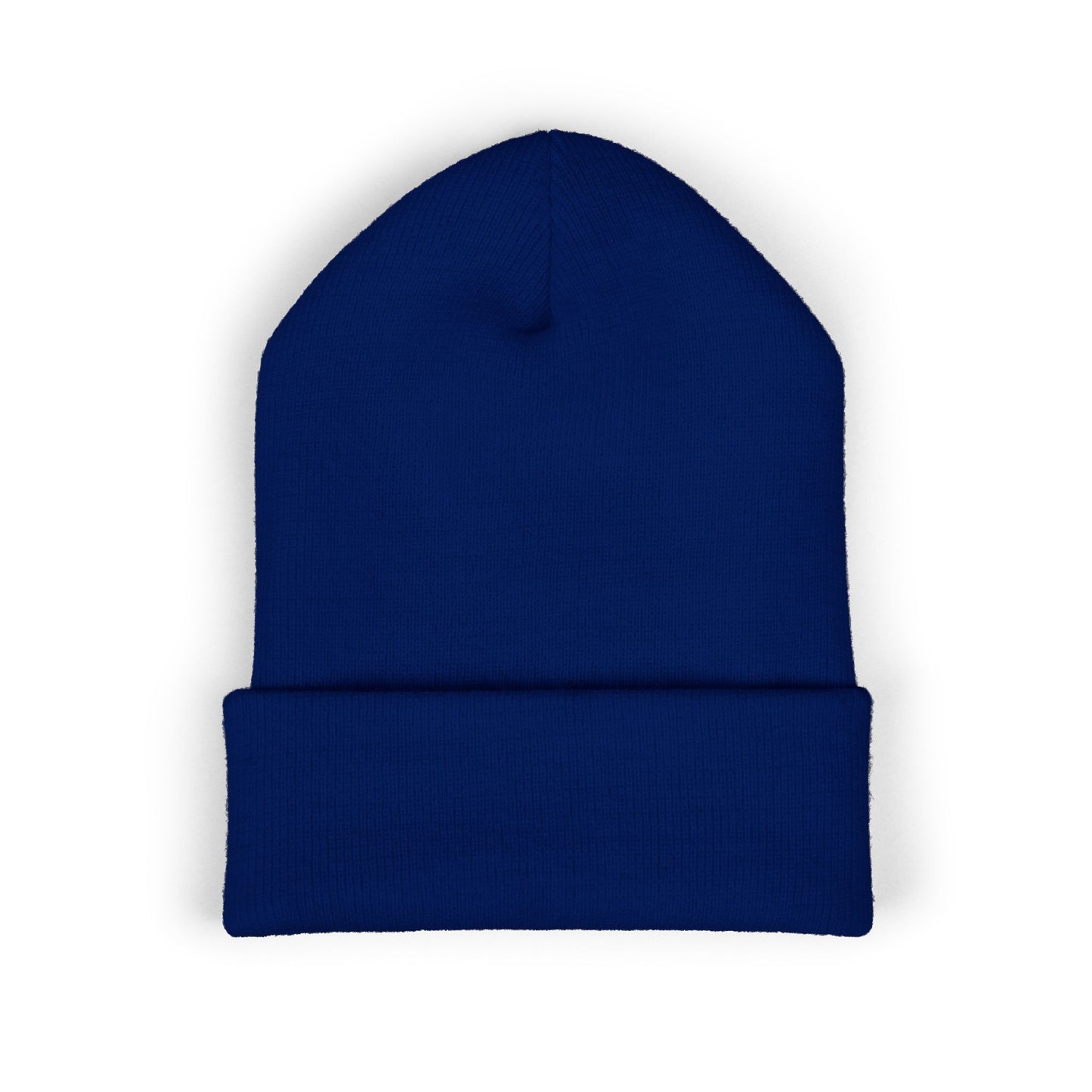 Kratos Hockey™ Embroidered Cuffed Touque