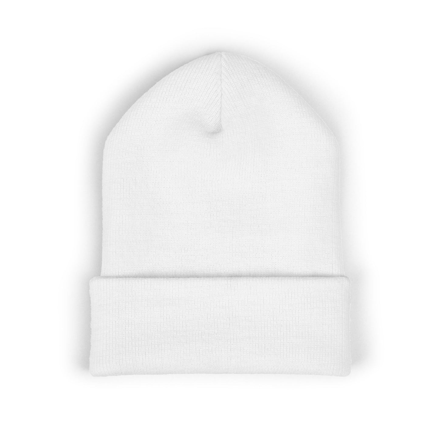 Kratos Hockey™ Embroidered Cuffed Touque