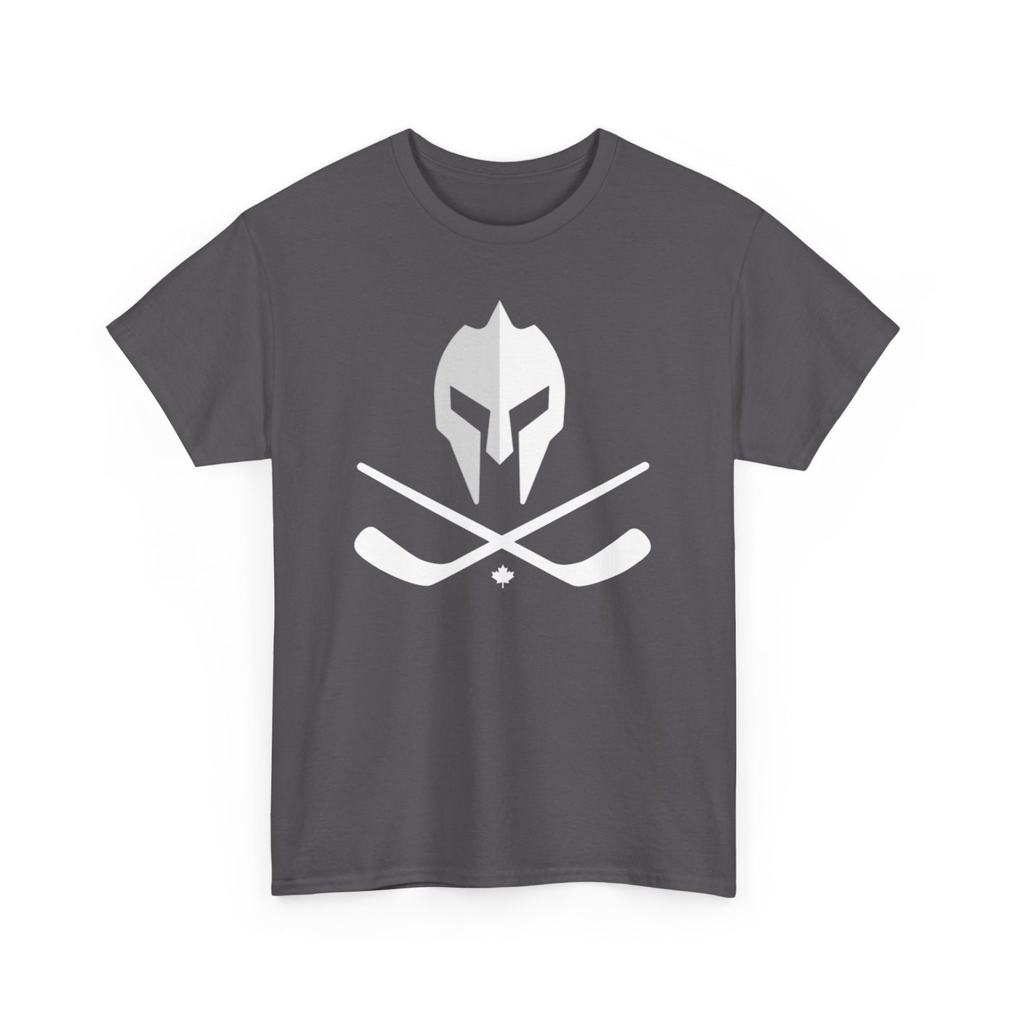 Kratos Hockey™ Adult Heavy T