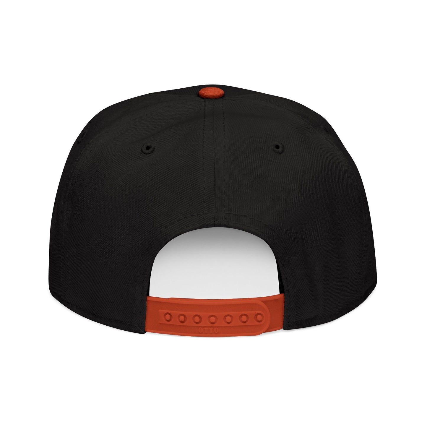 Kratos Hockey™ Snapback
