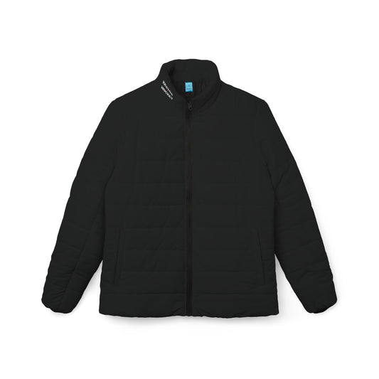 Kratos Hockey™ Women’s Puffer Jacket
