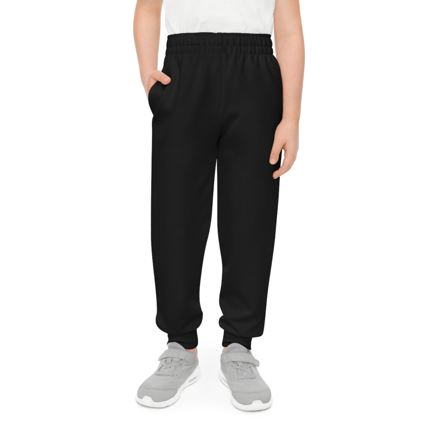 Kratos Hockey™ Youth Joggers