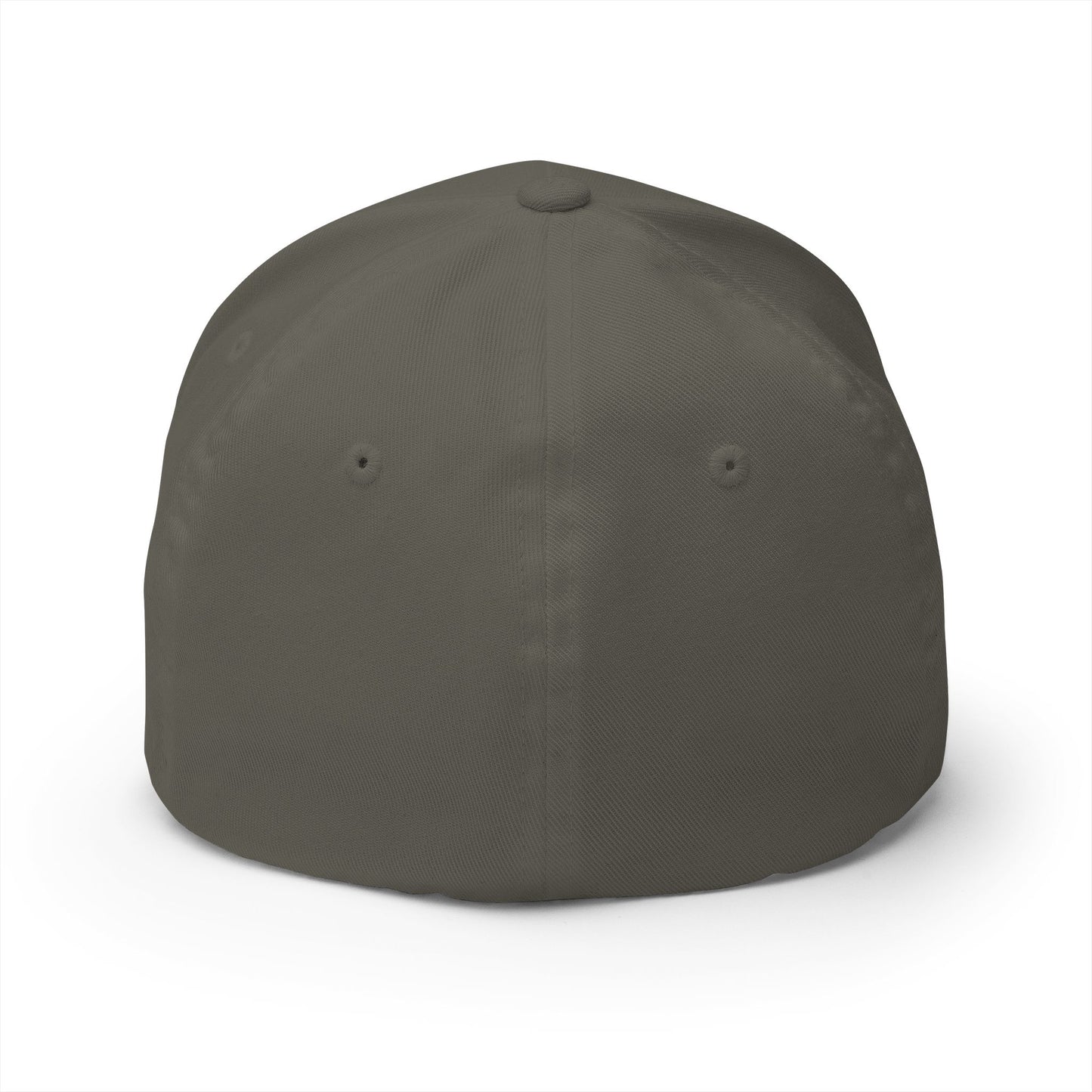 Kratos Hockey™ Flexfit Hat