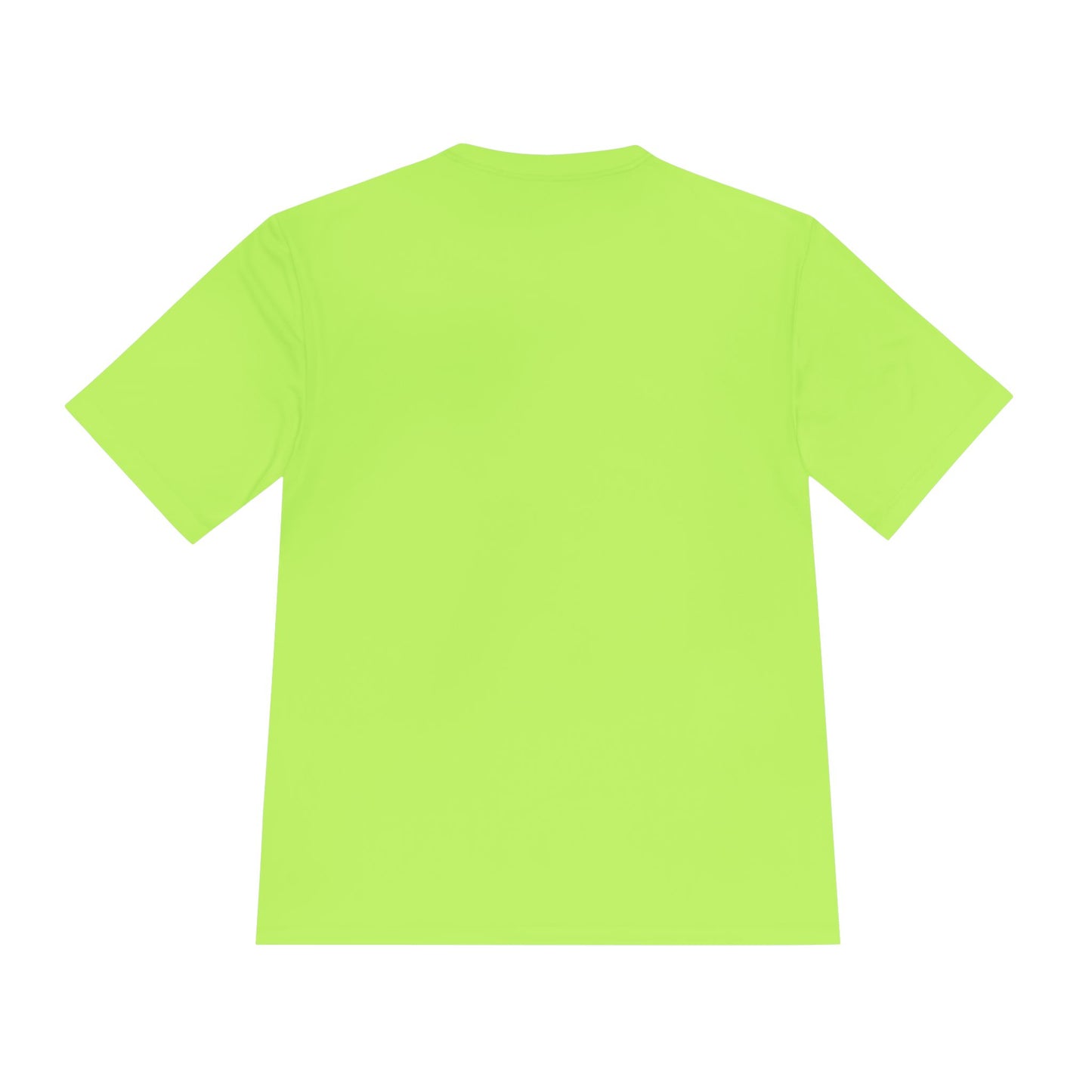 Kratos Hockey™ Moisture Wicking Performance Shirt
