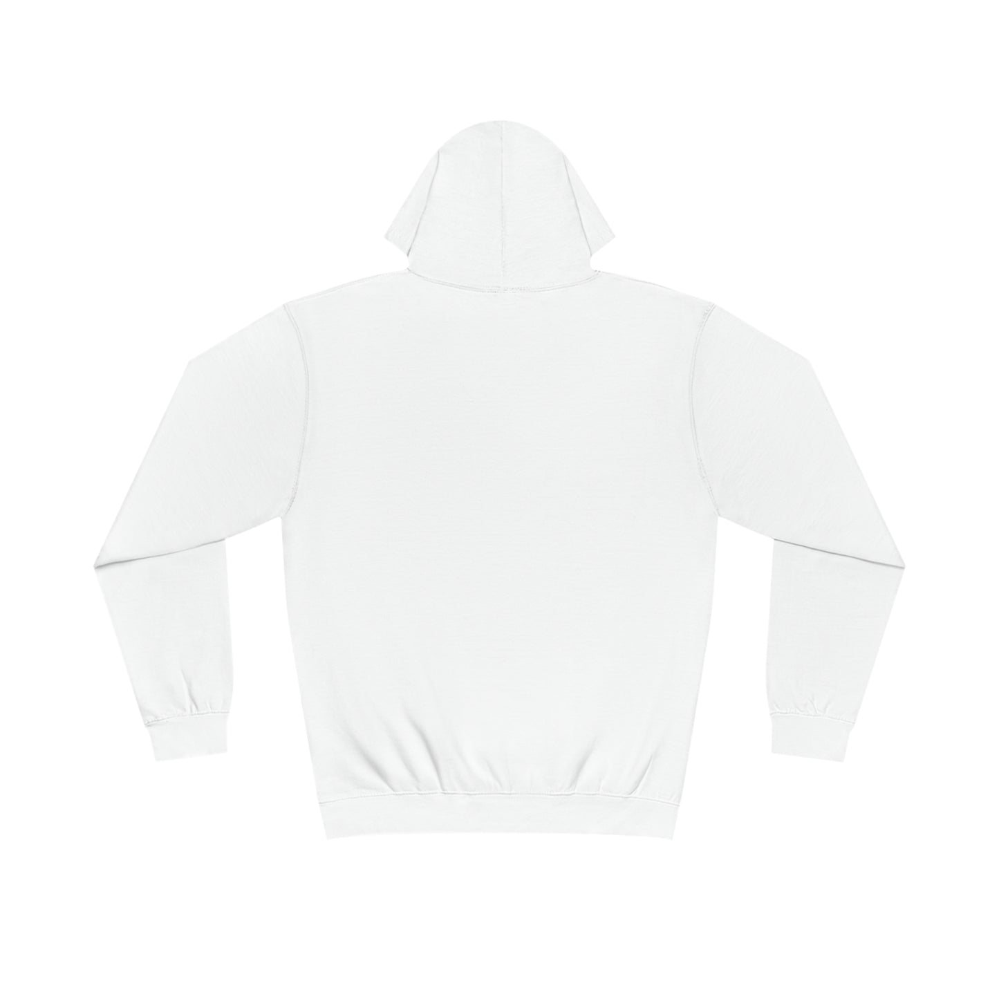 Kratos Hockey™ Varsity Hoodie
