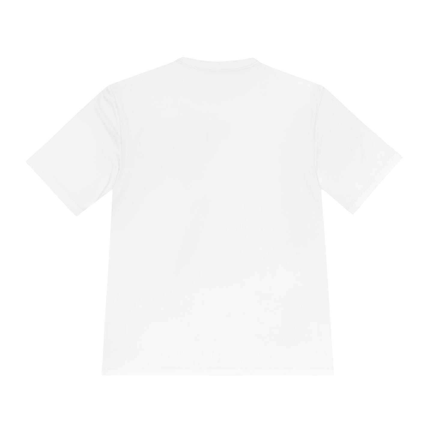 Kratos Hockey™ Moisture Wicking Performance Shirt