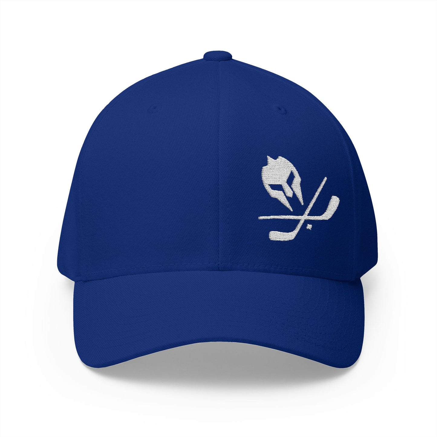 Kratos Hockey™ Flexfit Hat