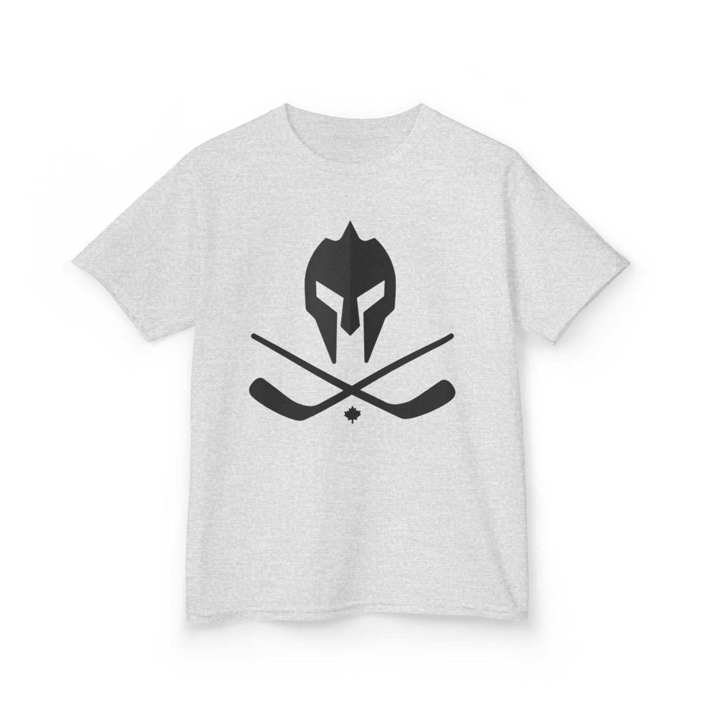 Kratos Hockey™ Kids Heavy T