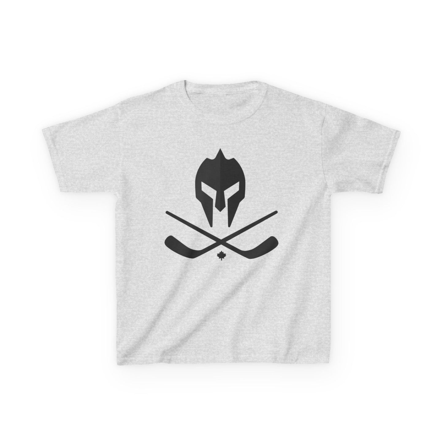 Kratos Hockey™ Kids Heavy T