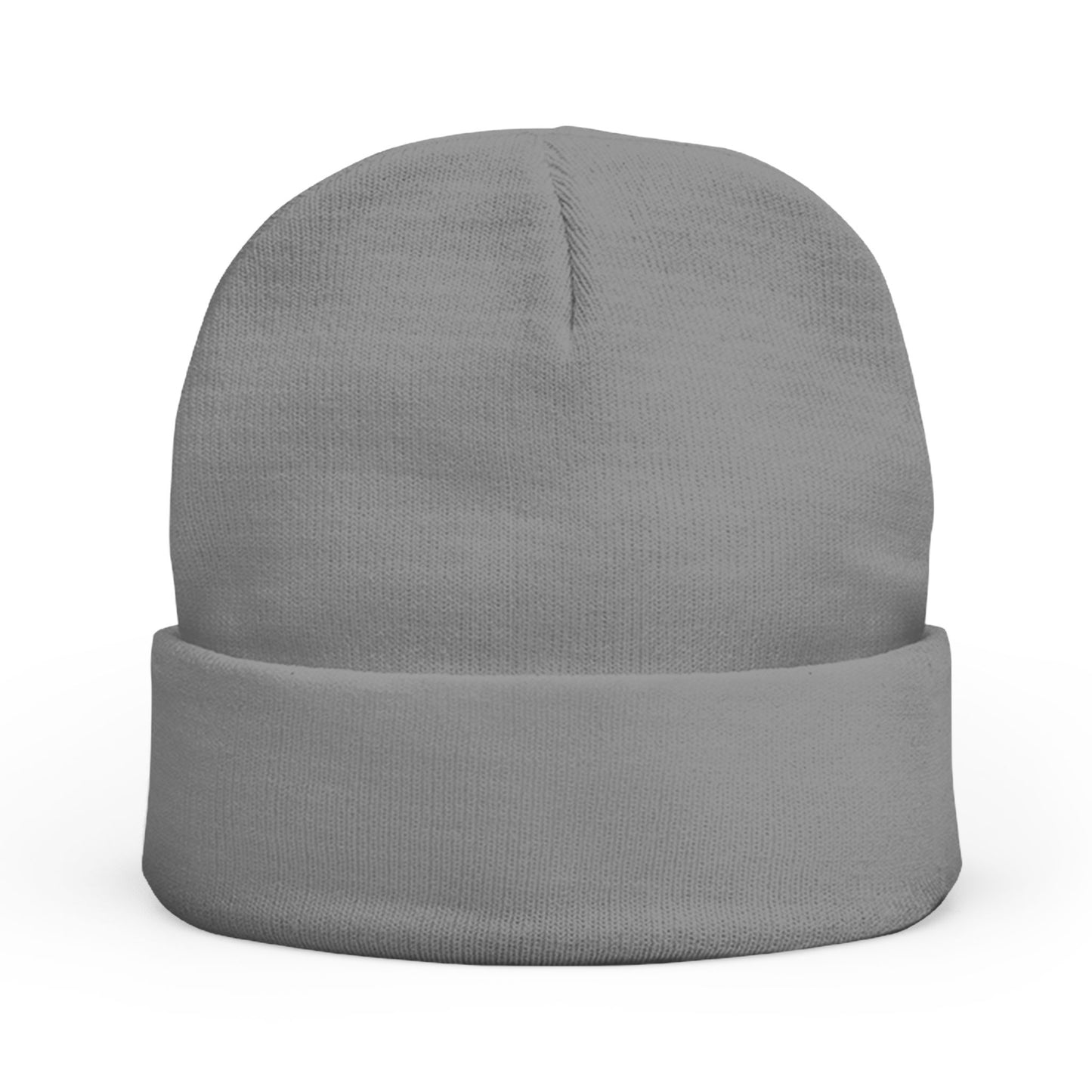 Kratos Hockey™ Embroidered Knit Touque