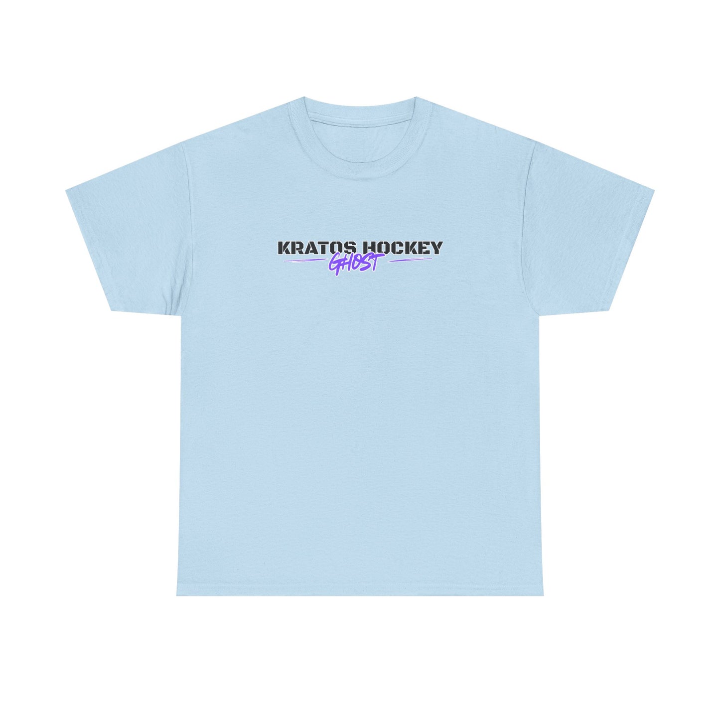 Kratos Hockey™ Ghost Tee
