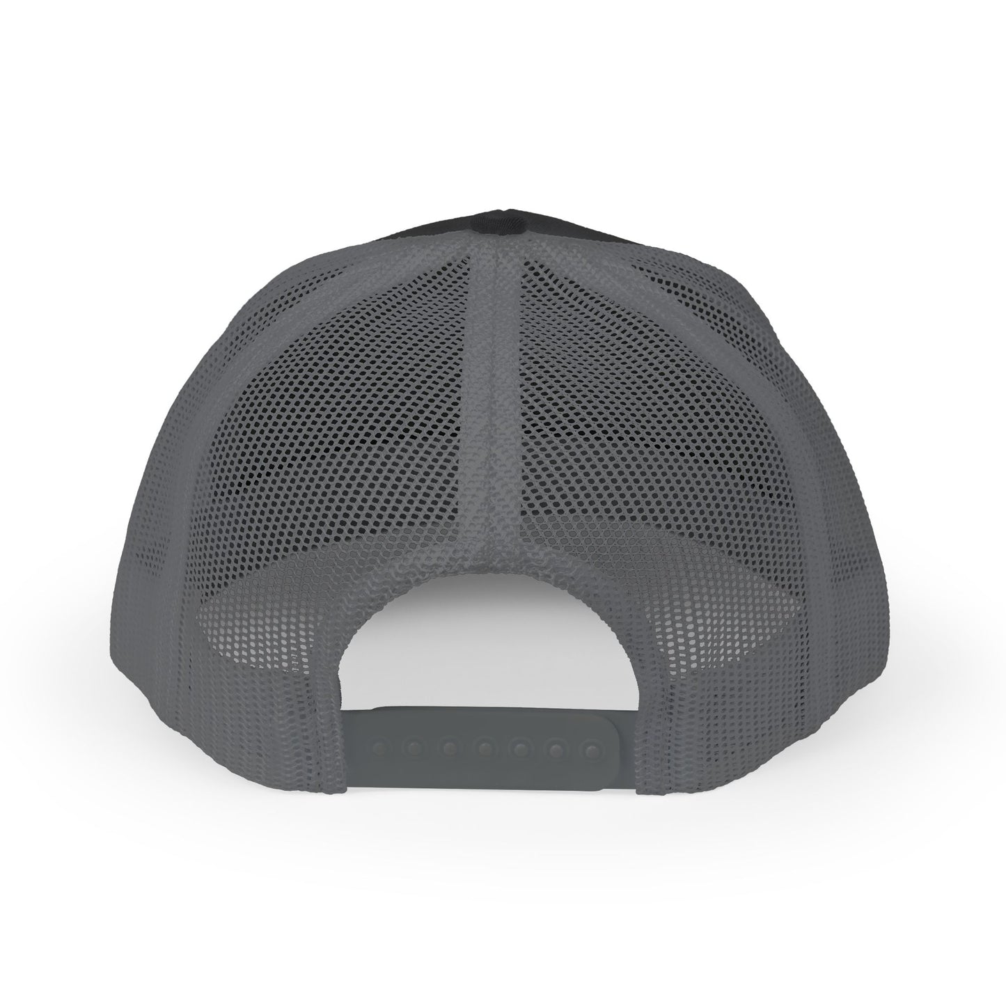 Kratos Hockey™ Snapback Trucker Cap