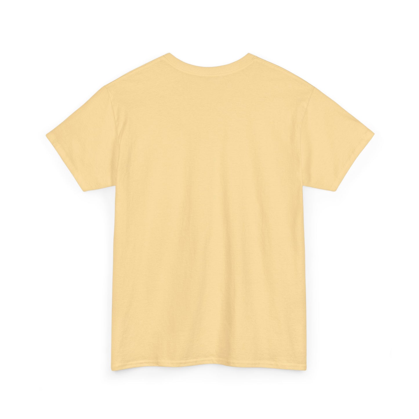 Kratos Hockey™ Adult Heavy T