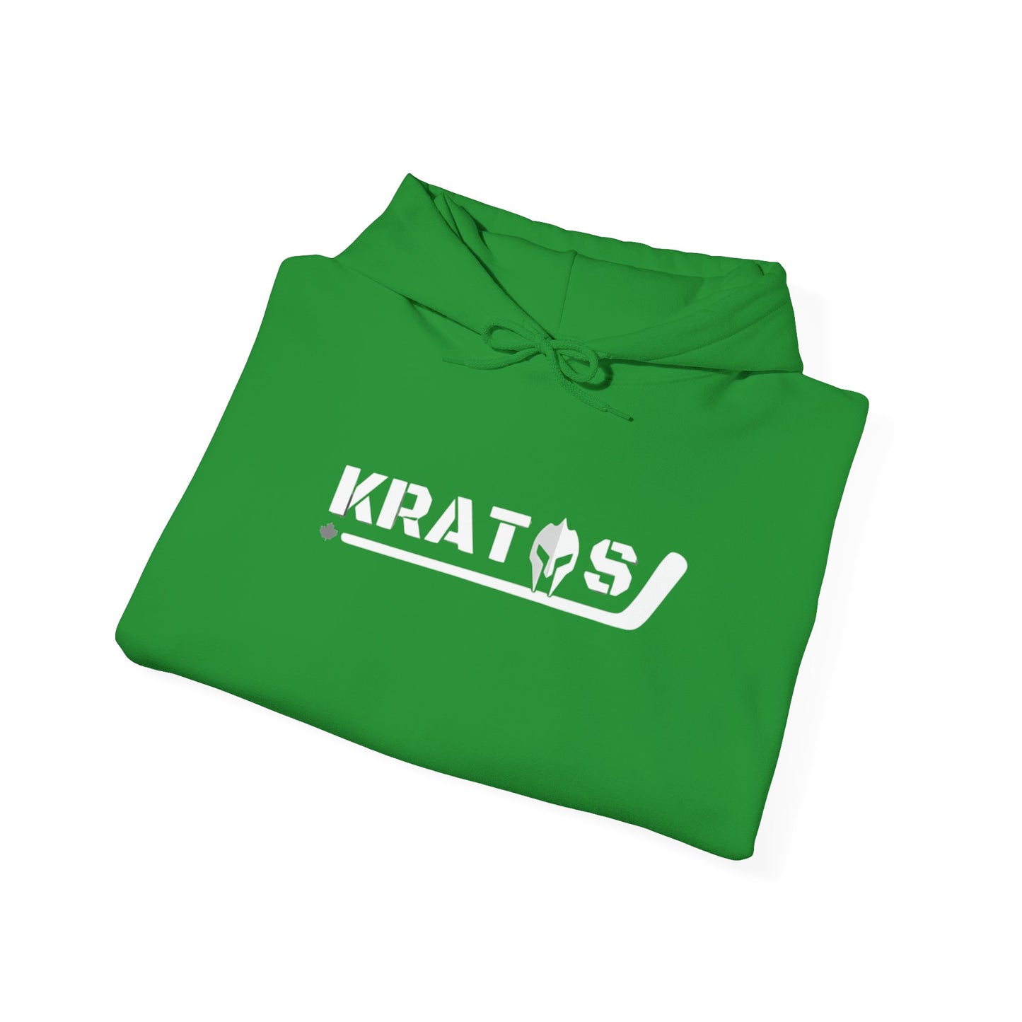 Kratos Hockey™ Adult Hoodie