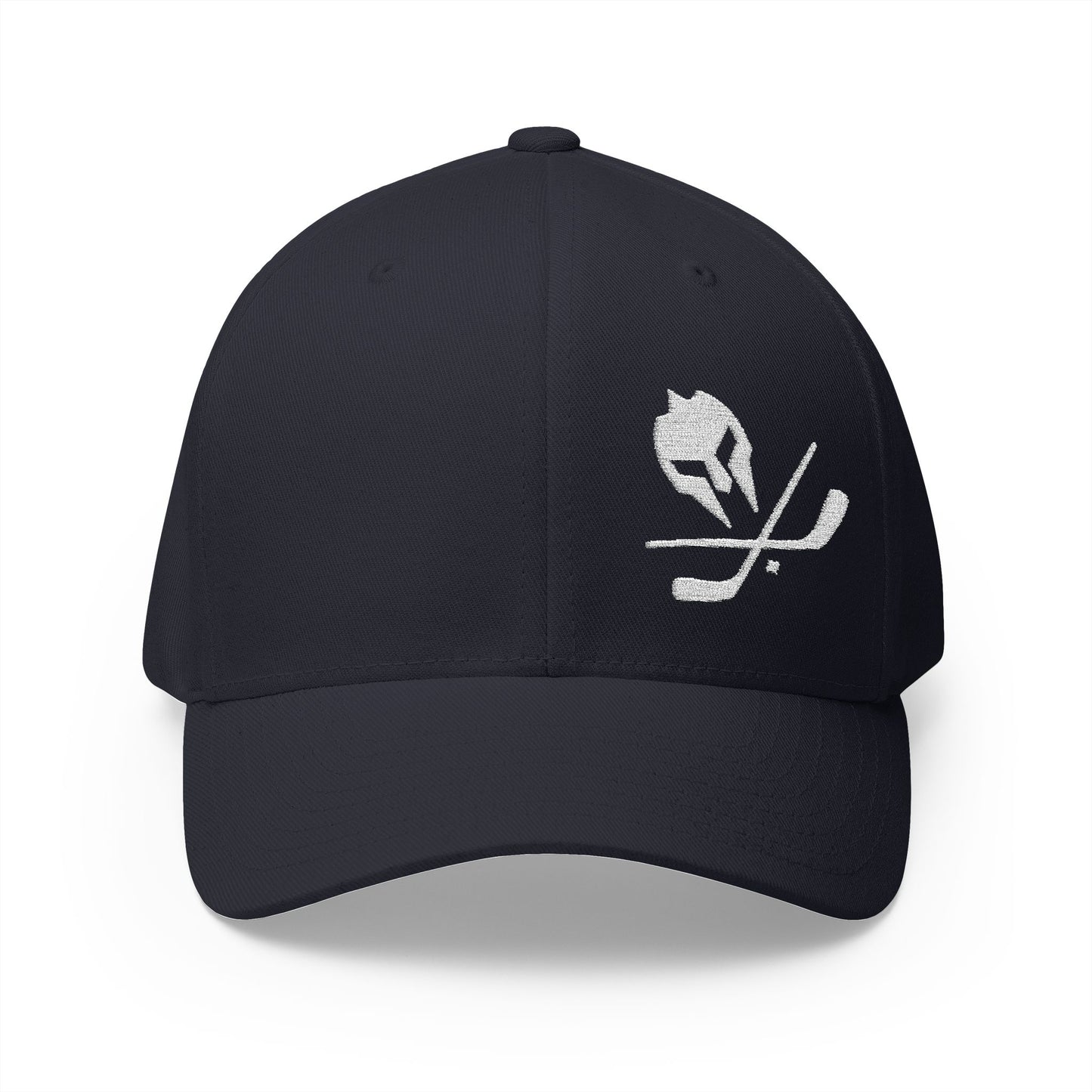 Kratos Hockey™ Flexfit Hat