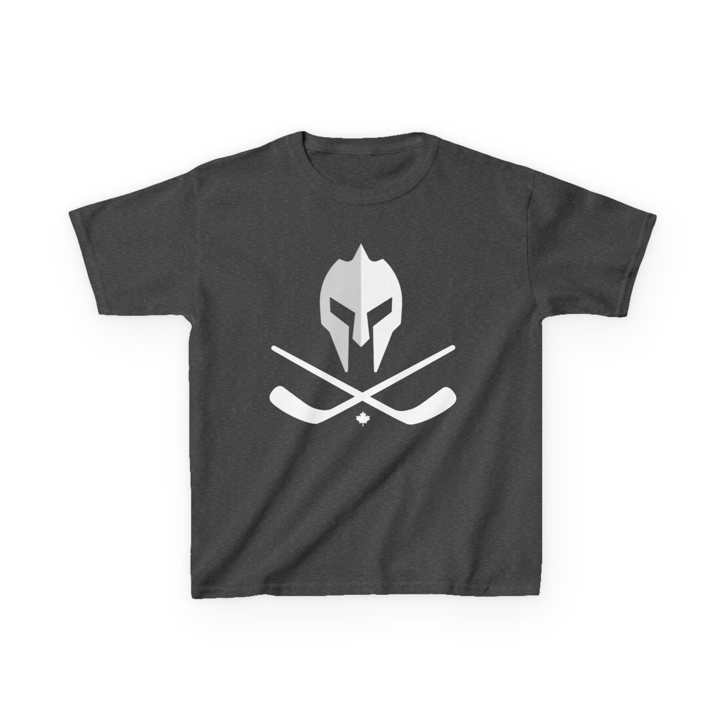 Kratos Hockey™ Kids Heavy T