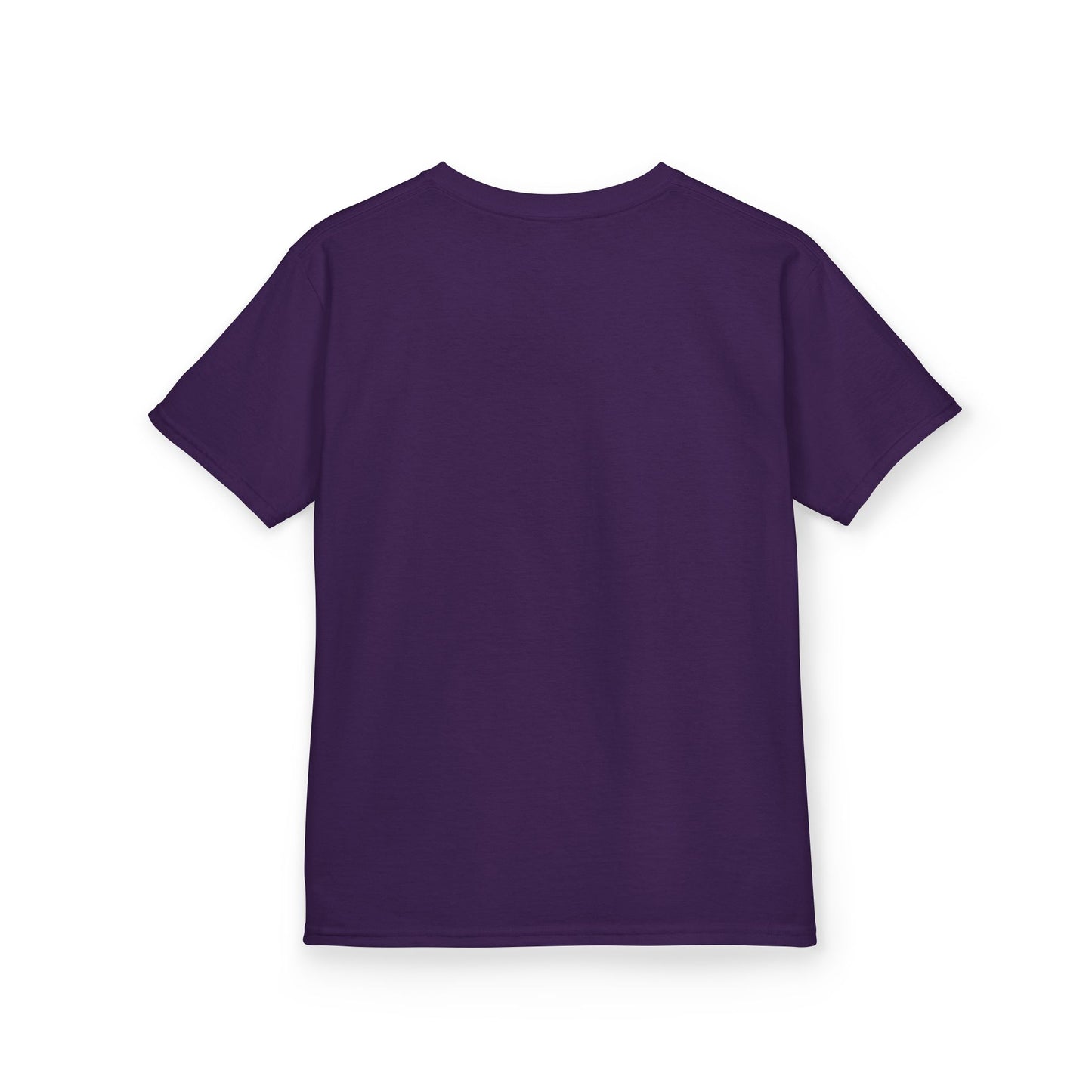 Kratos Hockey™ Kids Heavy Cotton Tee