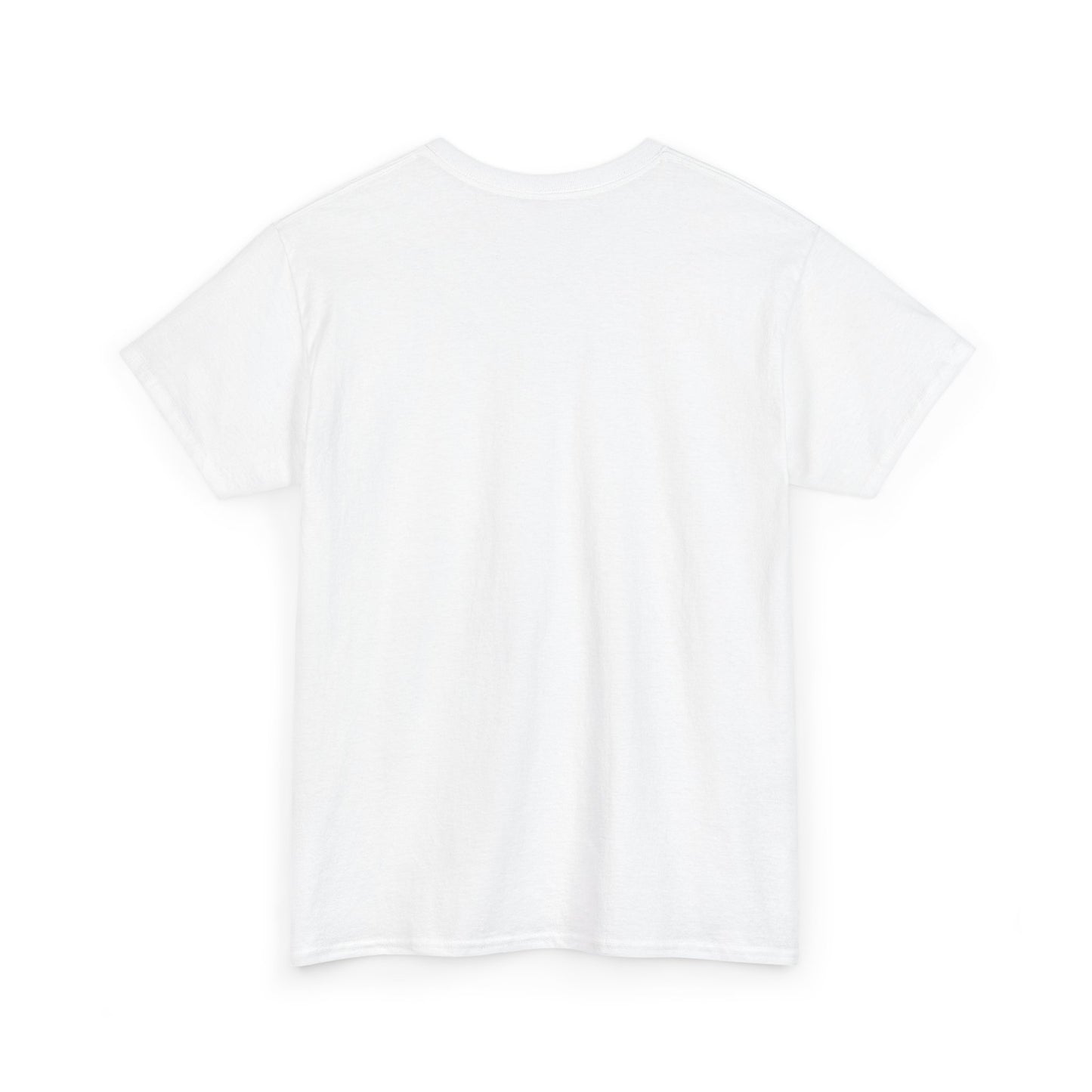 Kratos Hockey™ Heavy Cotton Tee