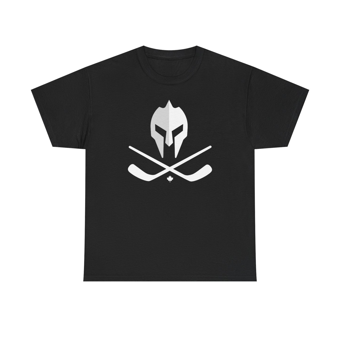 Kratos Hockey™ Adult Heavy T