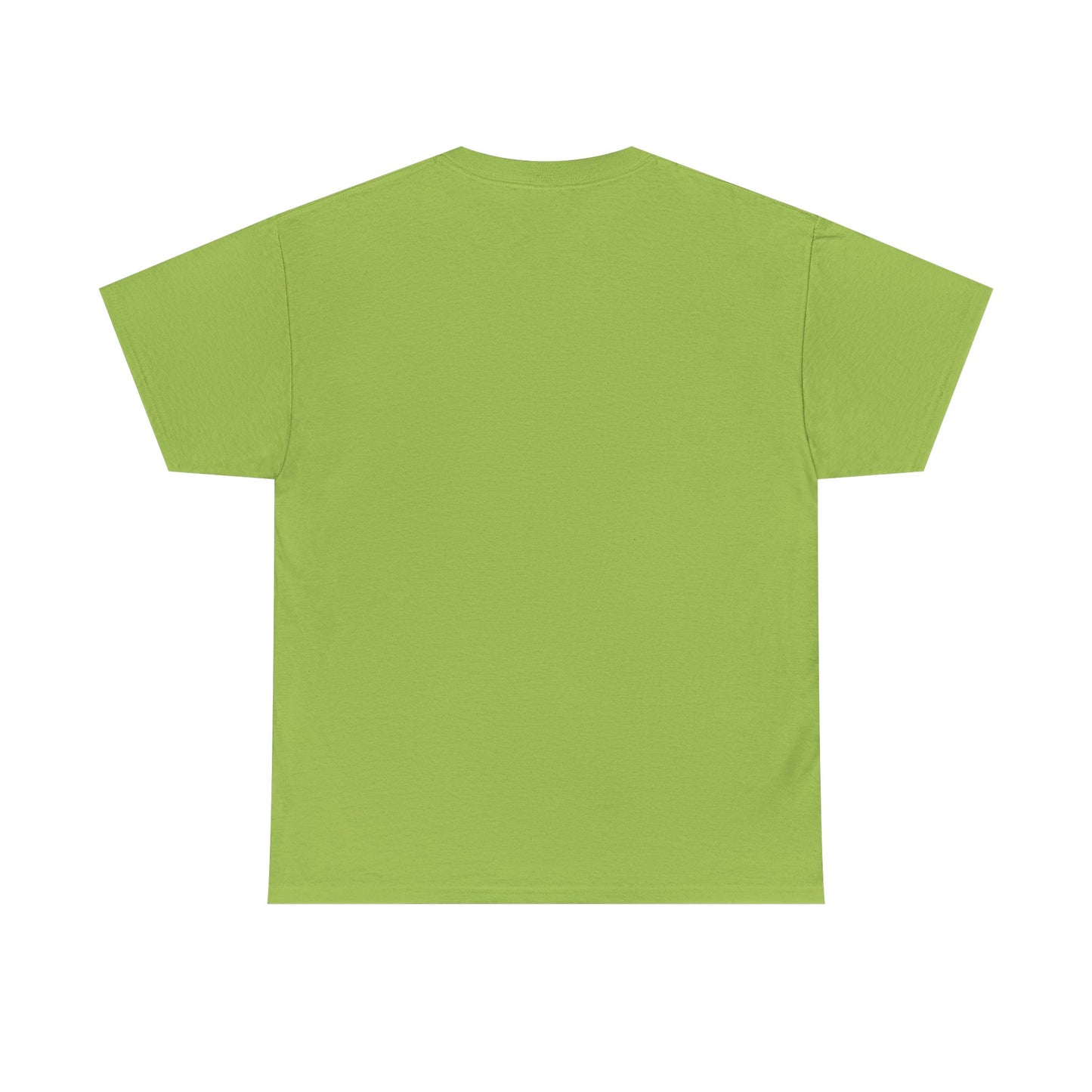 Kratos Hockey™ Adult Heavy T