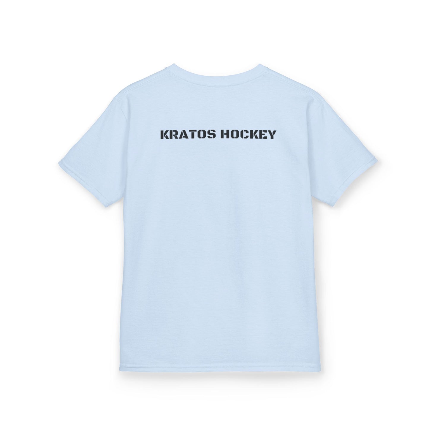 Kratos Hockey™ Kids Heavy T