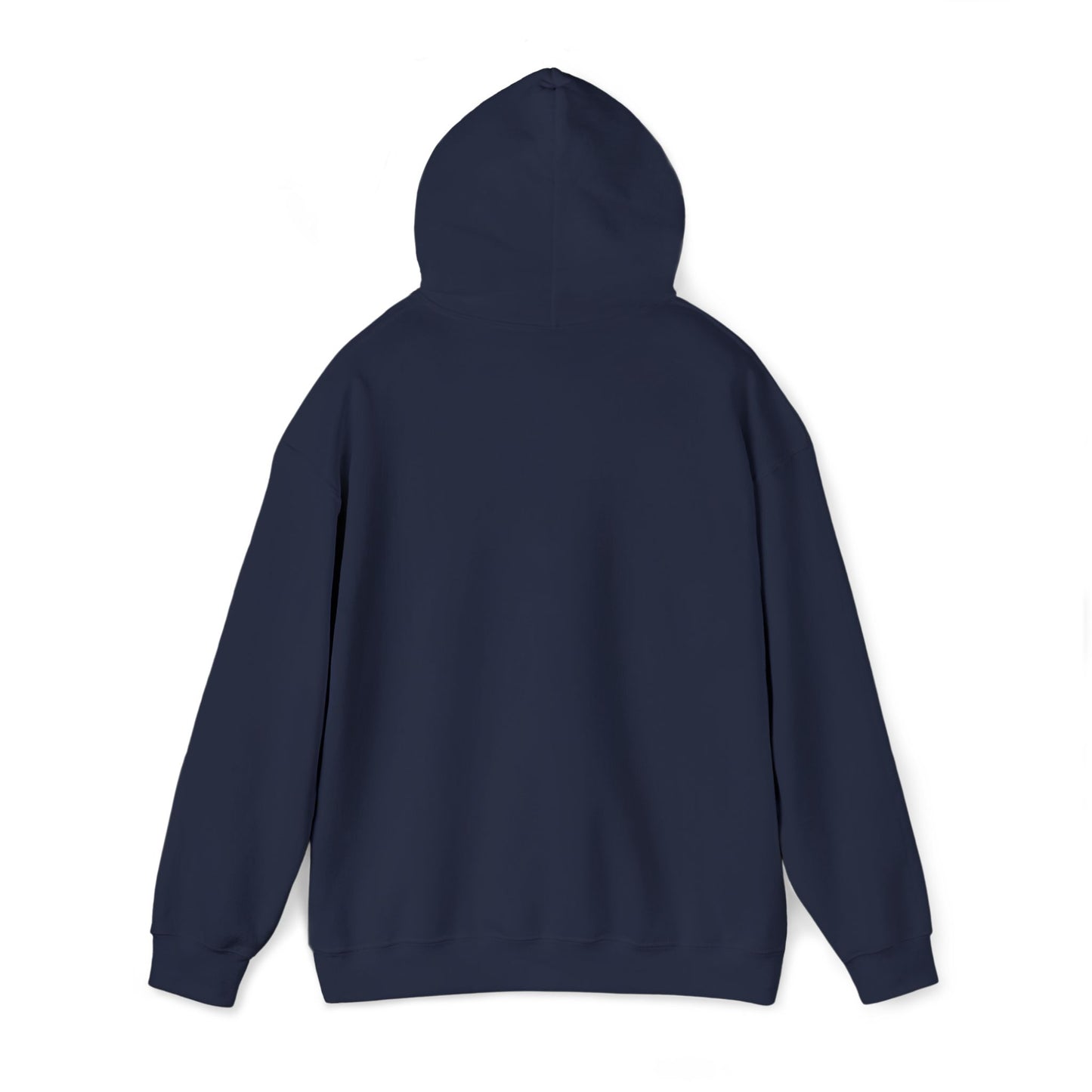 Kratos Hockey™ Embroidered Hoodie