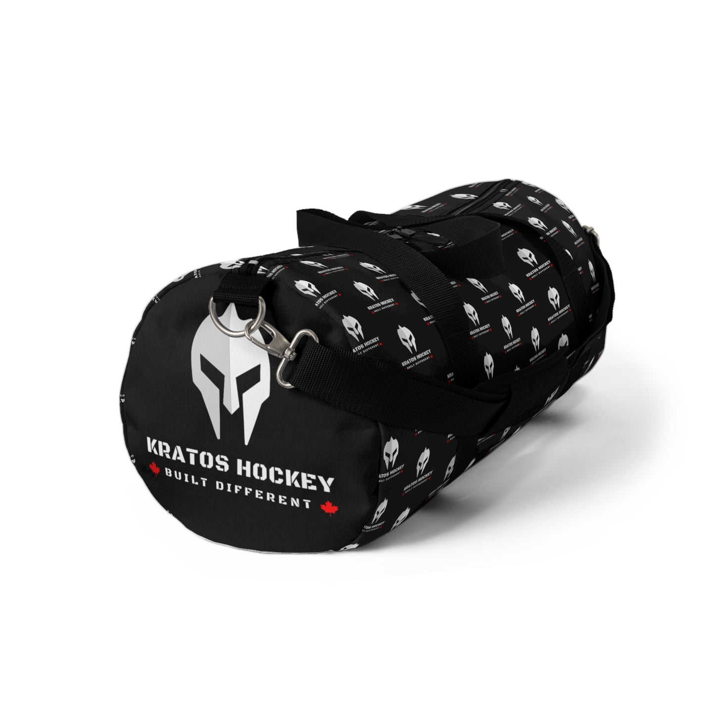 Kratos Hockey™ Duffel Bag