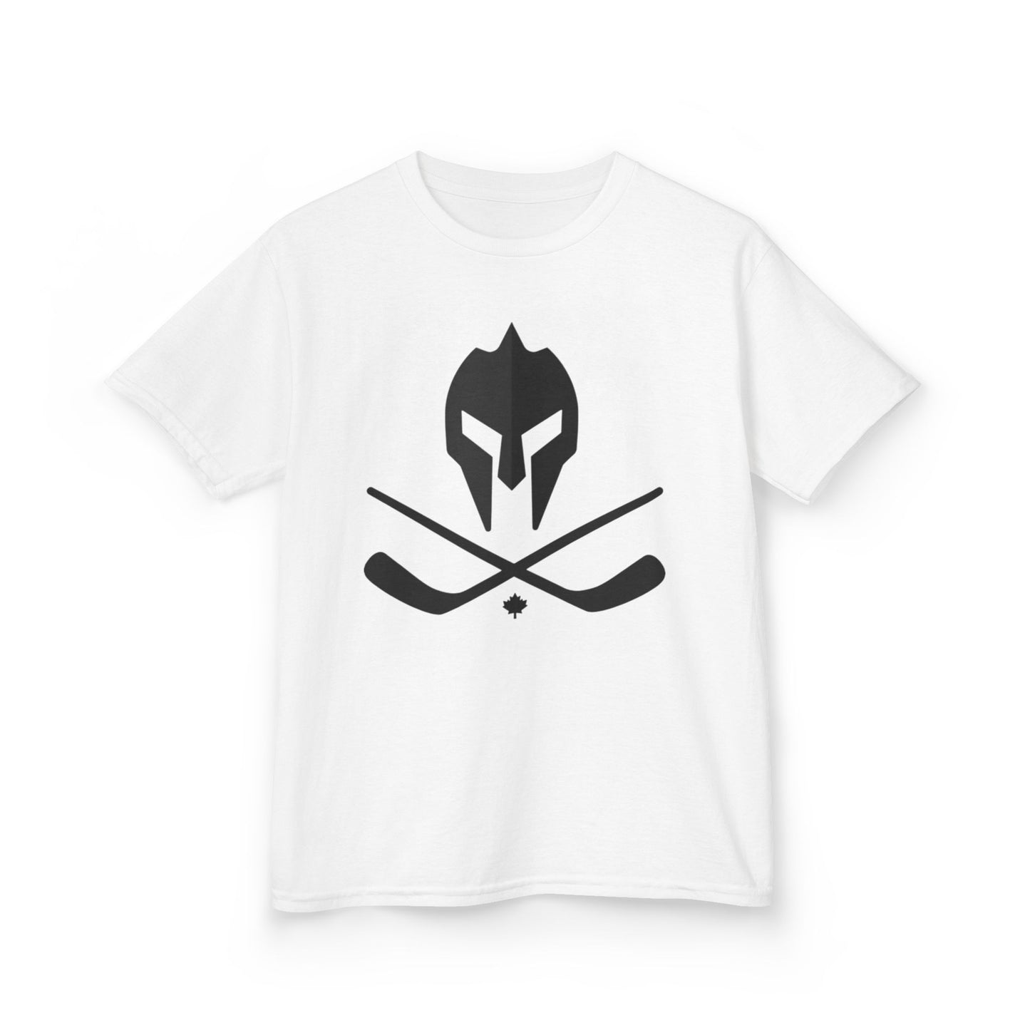 Kratos Hockey™ Kids Heavy T
