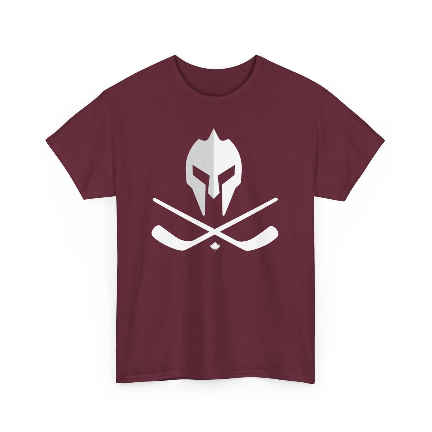 Kratos Hockey™ Adult Heavy T