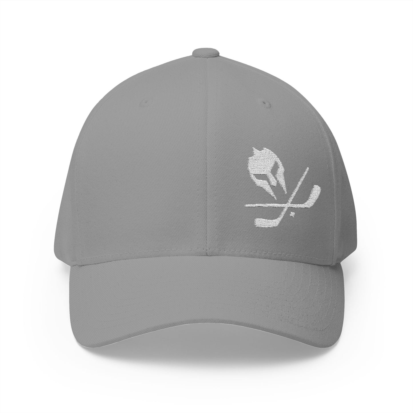 Kratos Hockey™ Flexfit Hat