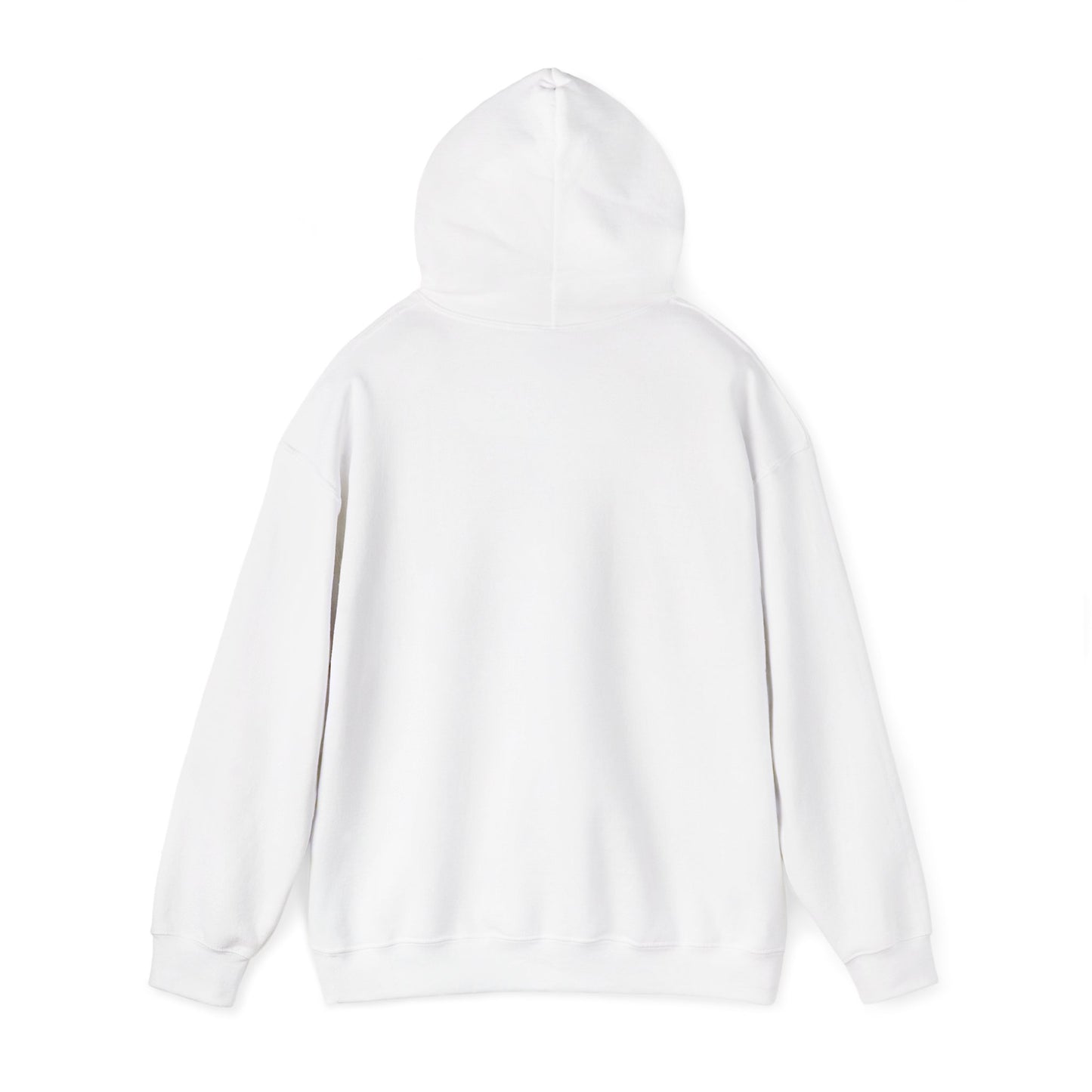 Kratos Hockey™ Ghost Hoodie