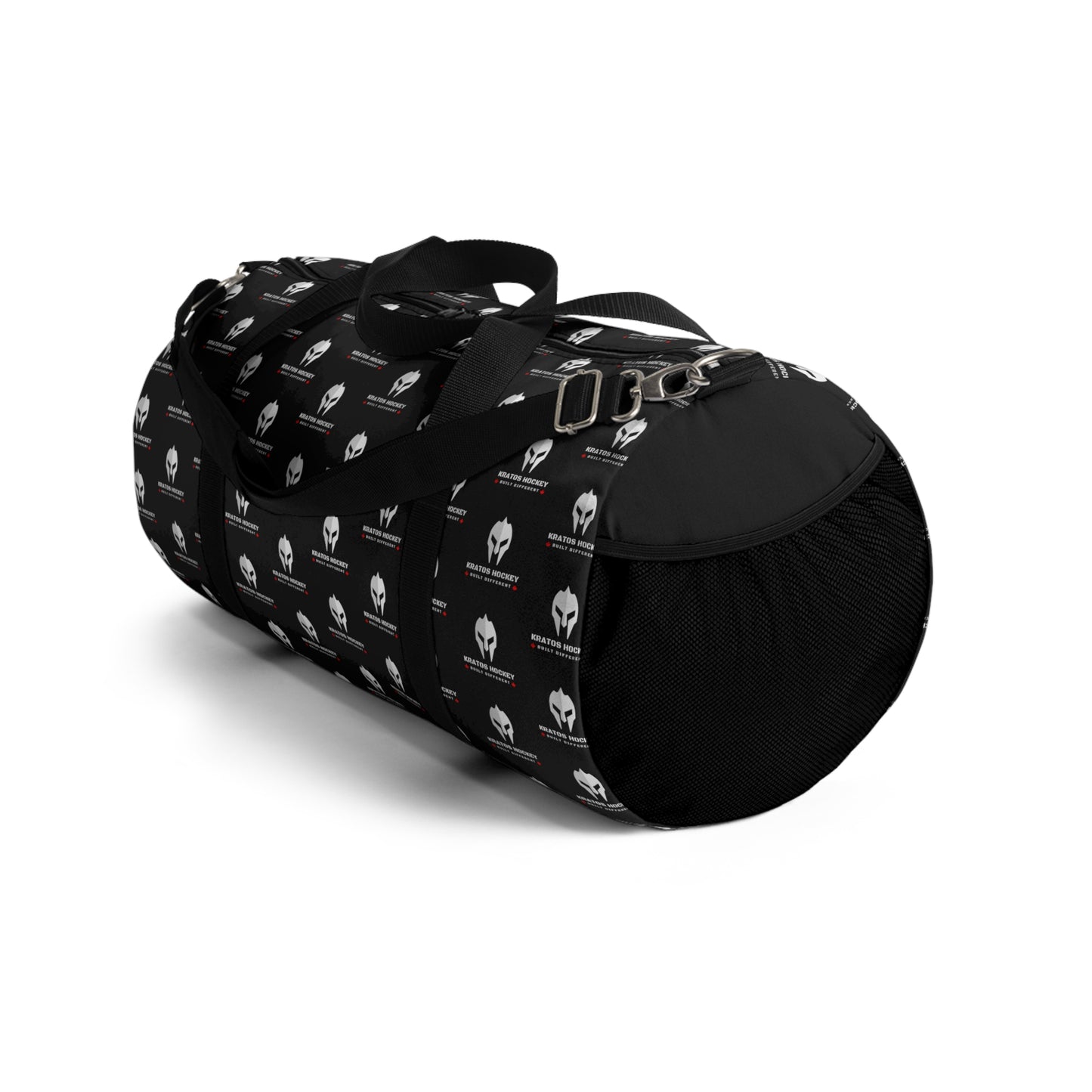 Kratos Hockey™ Duffel Bag