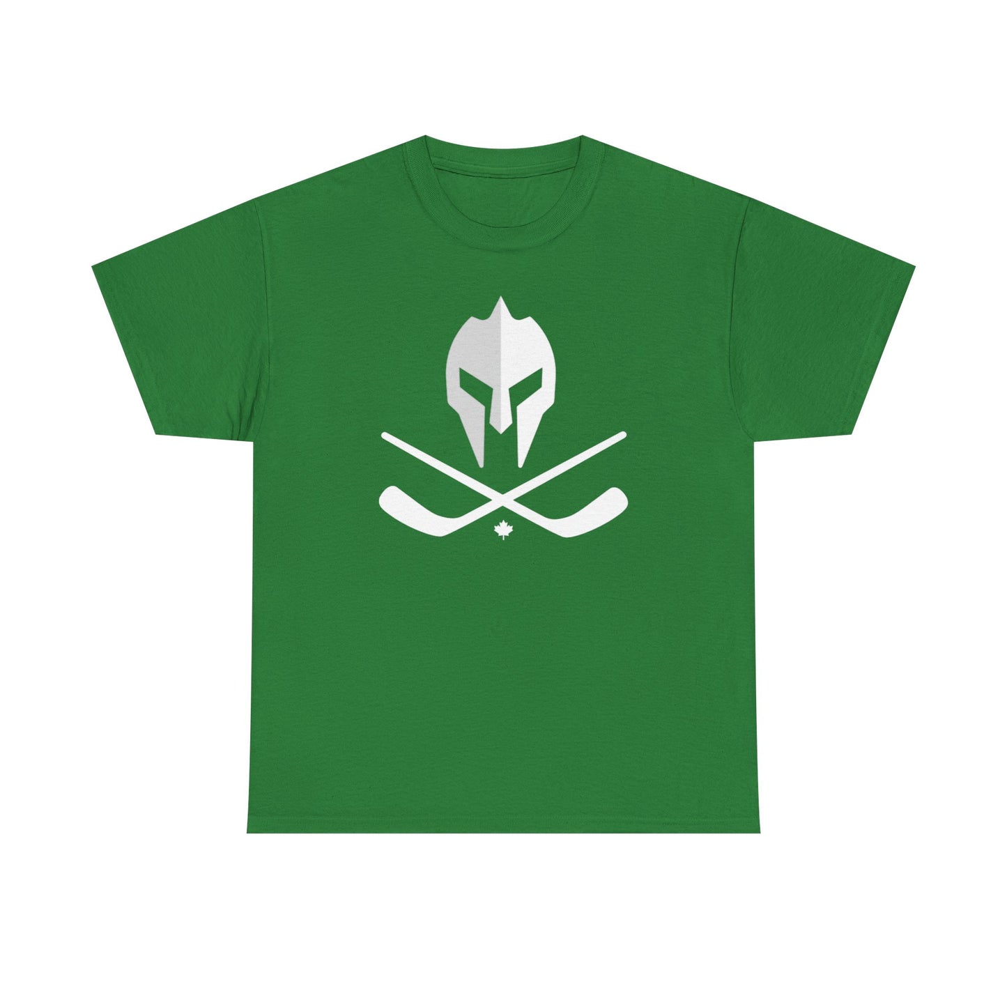 Kratos Hockey™ Adult Heavy T