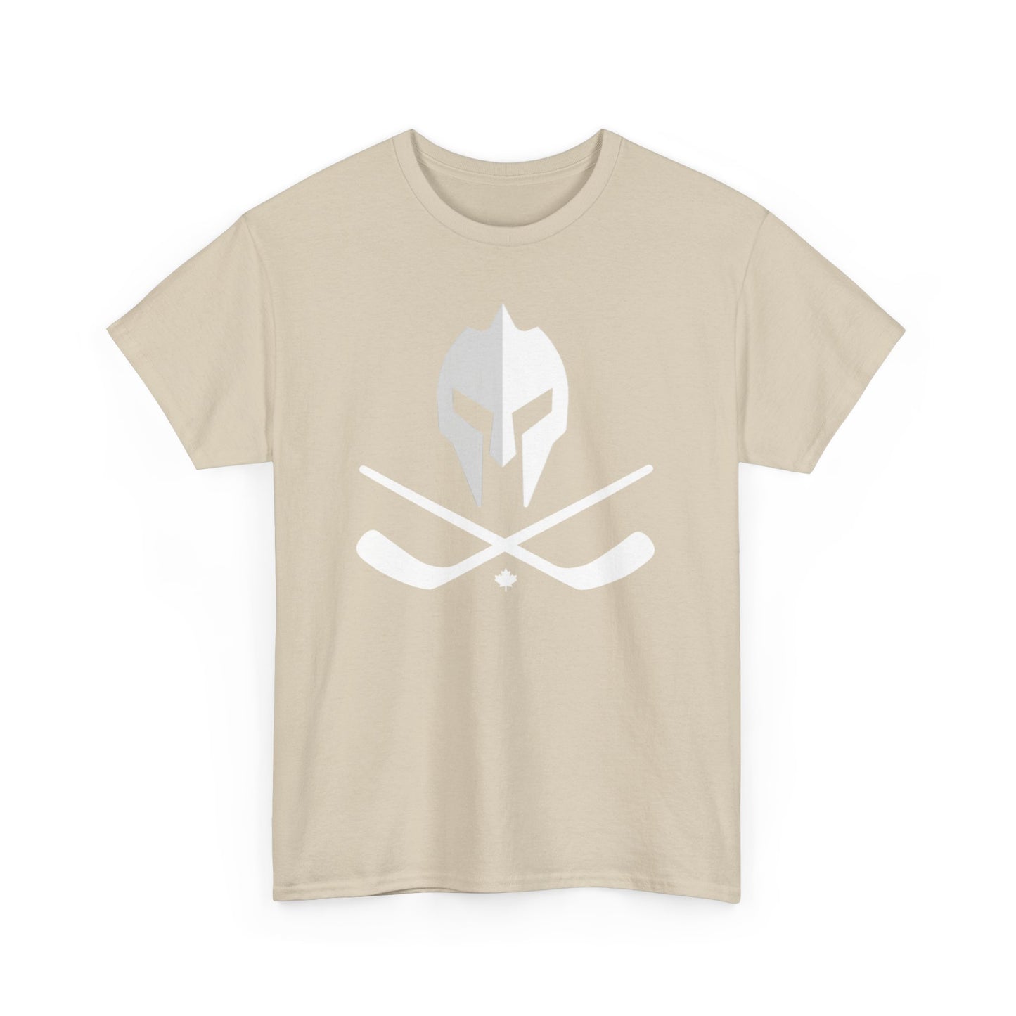 Kratos Hockey™ Adult Heavy T