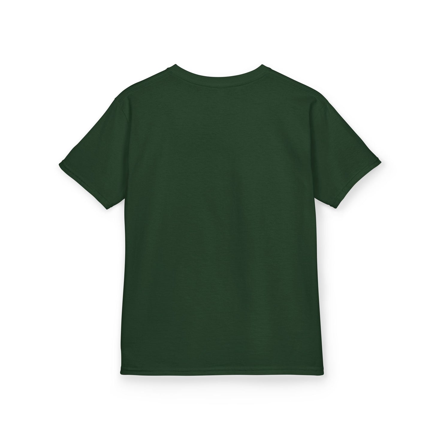 Kratos Hockey™ Kids Heavy Cotton Tee