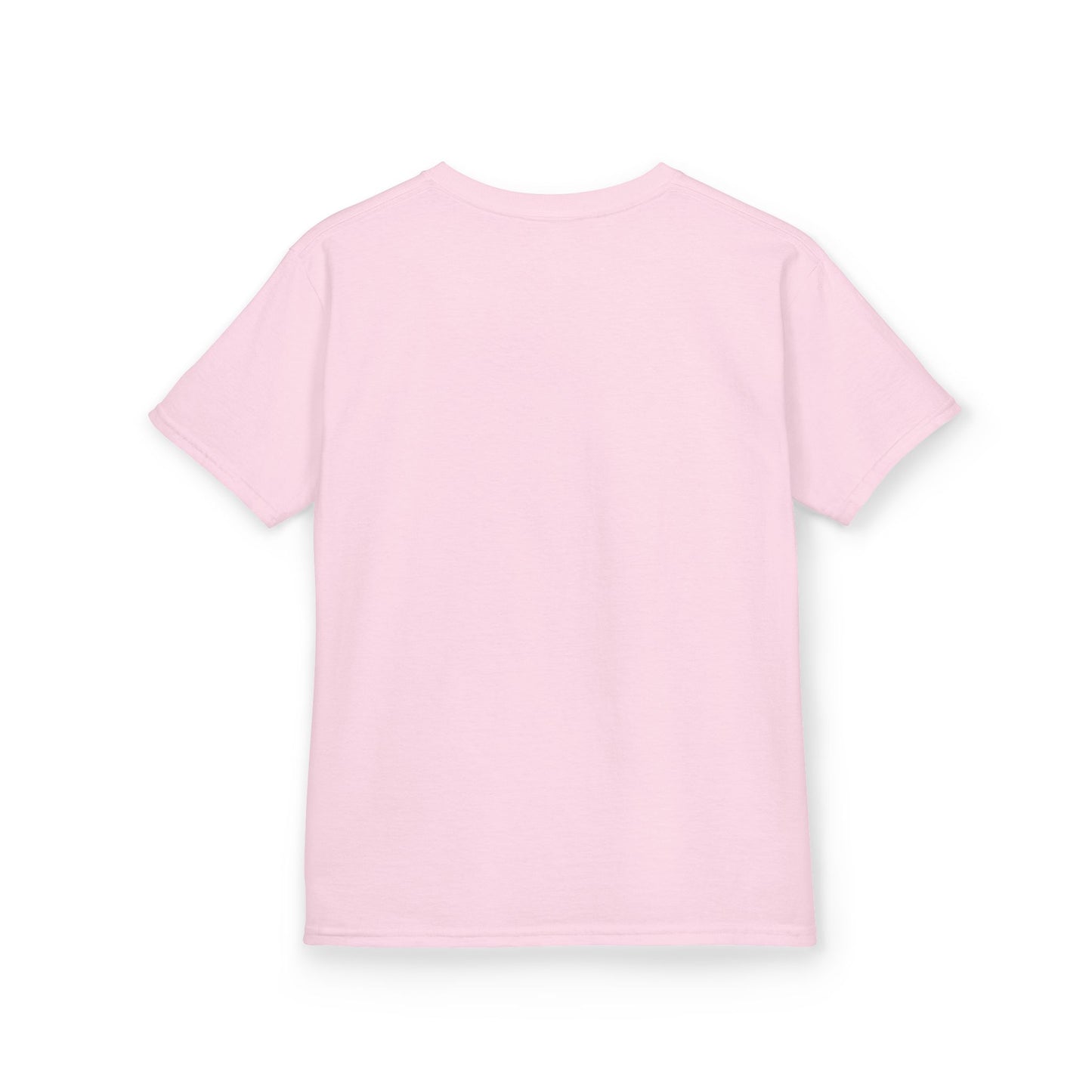 Kratos Hockey™ Kids Heavy Cotton Tee