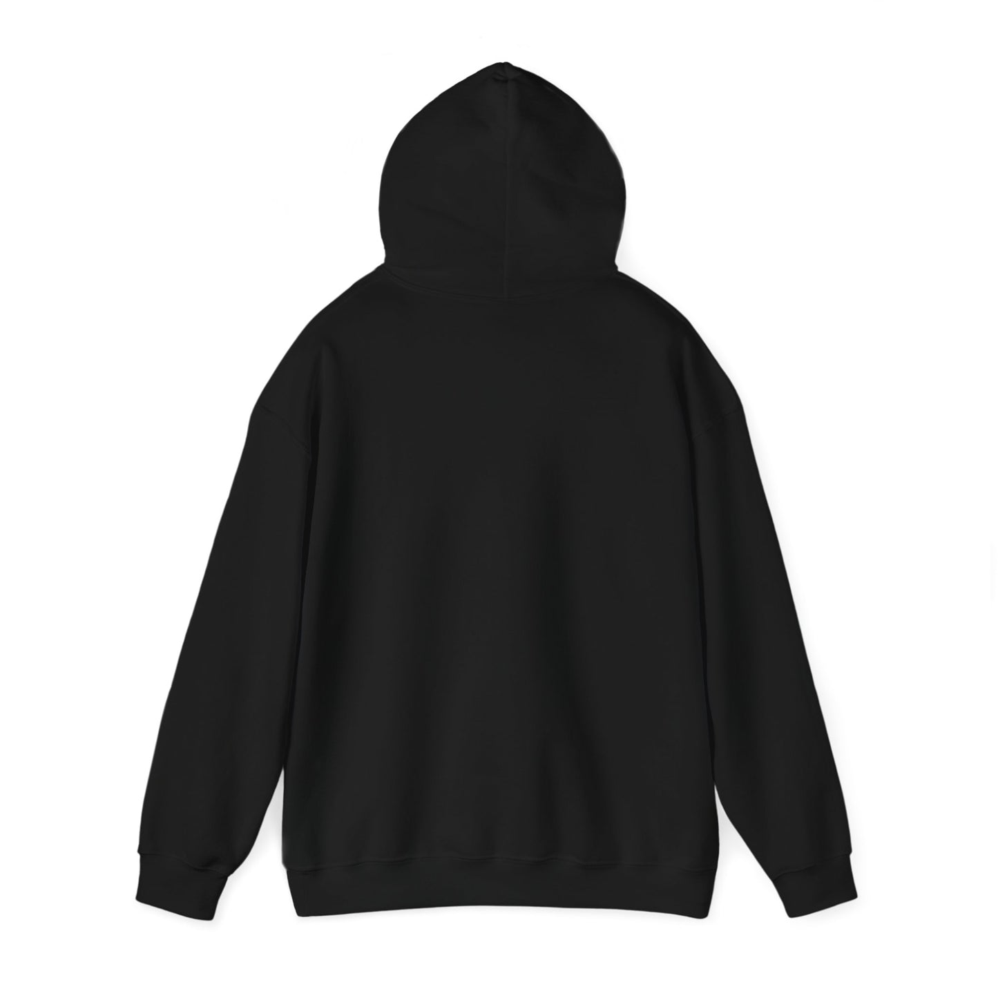 Kratos Hockey™ Hoodie - Heavy Blend